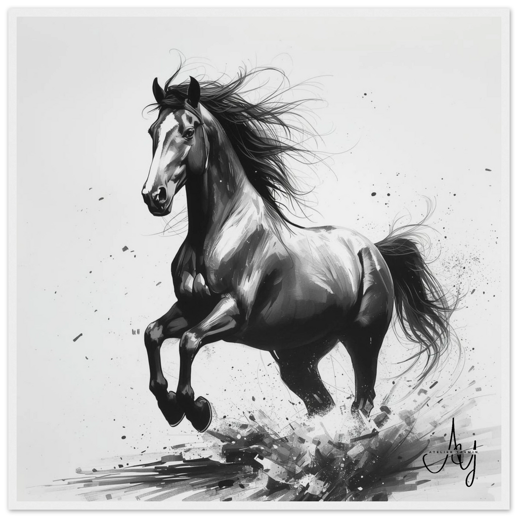 c348efba-a343-496a-be3f-a15a2c330baa