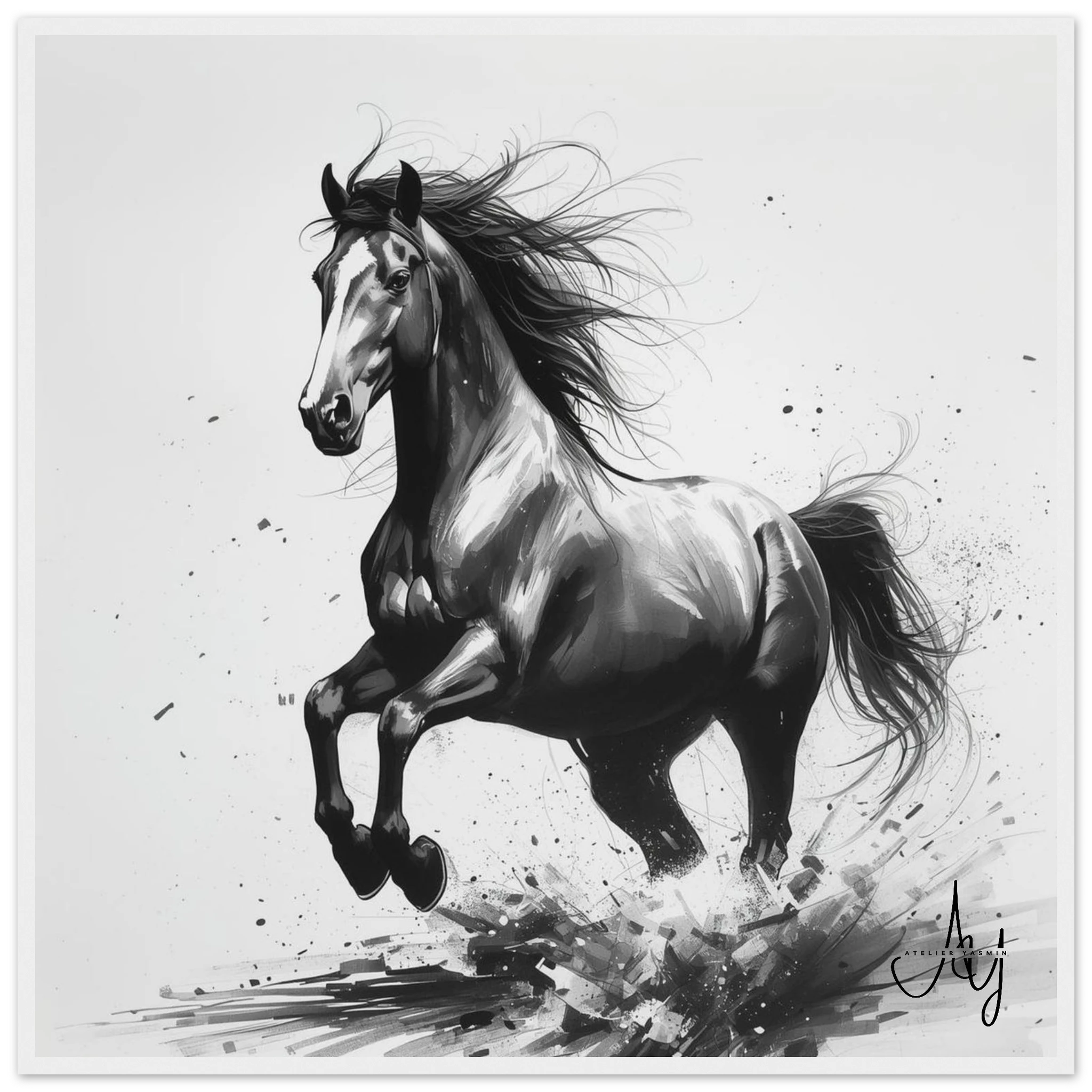 c348efba-a343-496a-be3f-a15a2c330baa