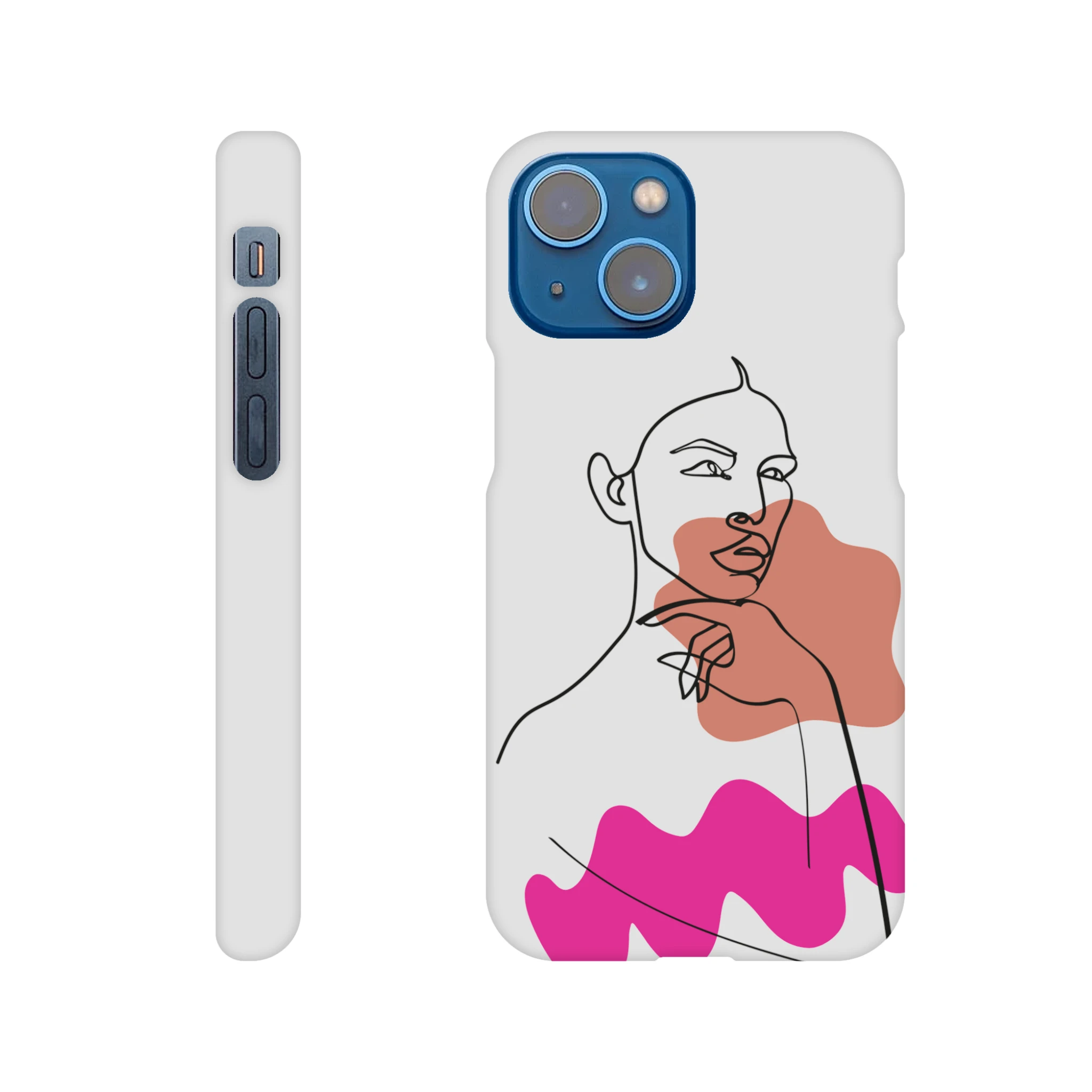 c3579204-2fc2-4073-9598-41c7370956b5