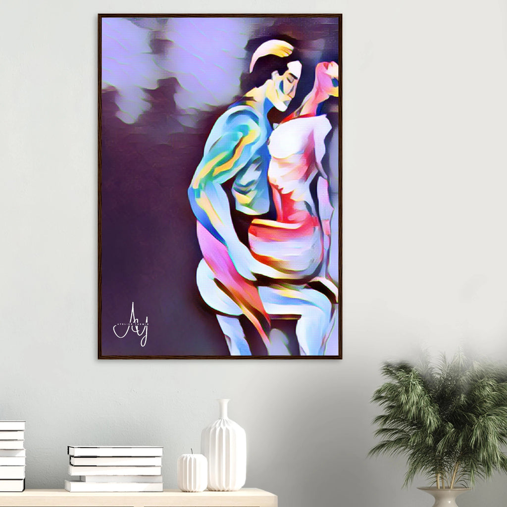 c35dd18b-d0ac-42fb-97f9-fb9b3fce19e7