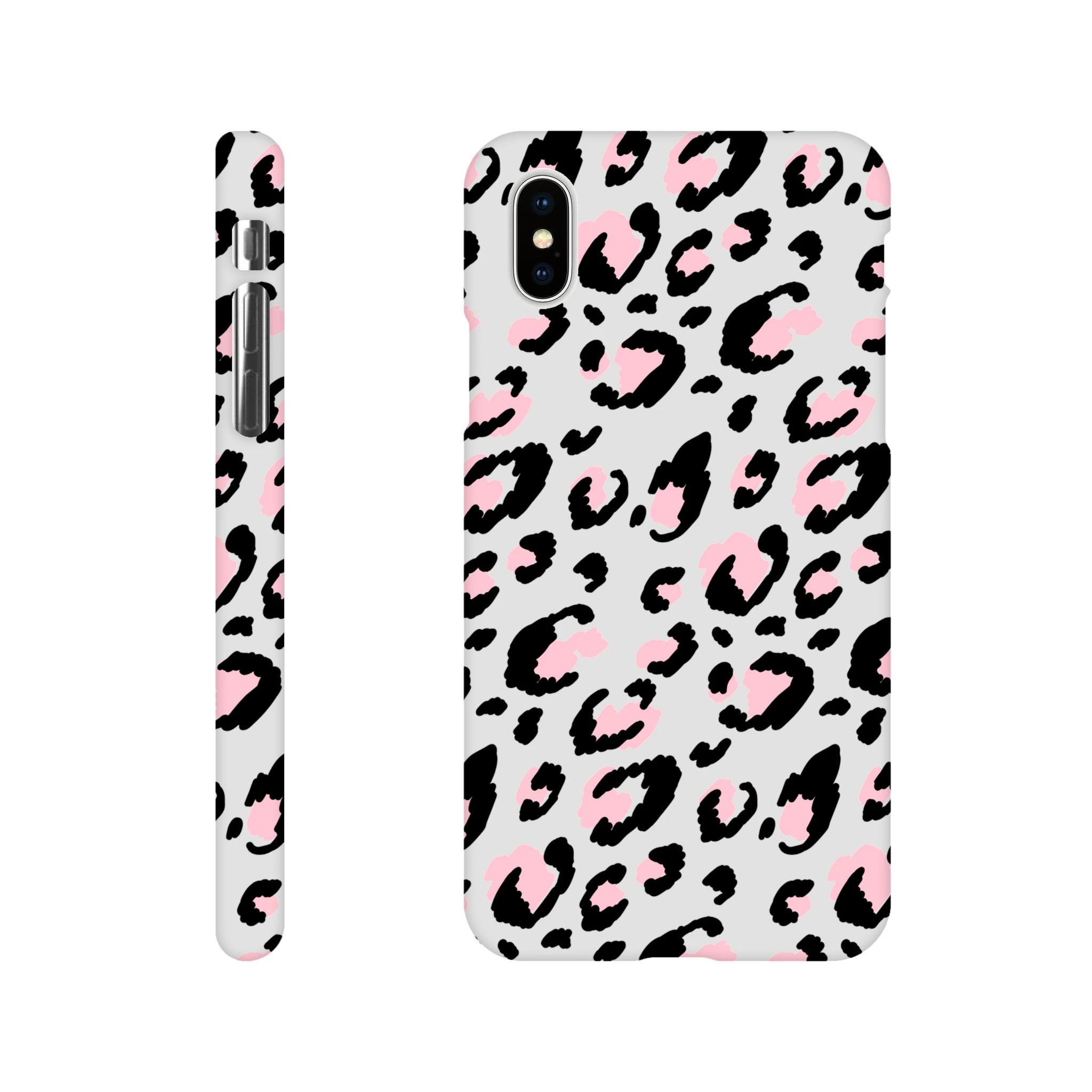 c36229c4-12ae-4cf5-ad7d-70aee520e7de