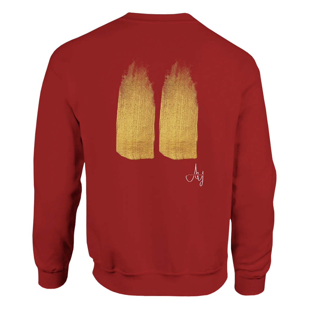 c370c25e-38a7-43ab-8d6a-8bd4637bb5d7