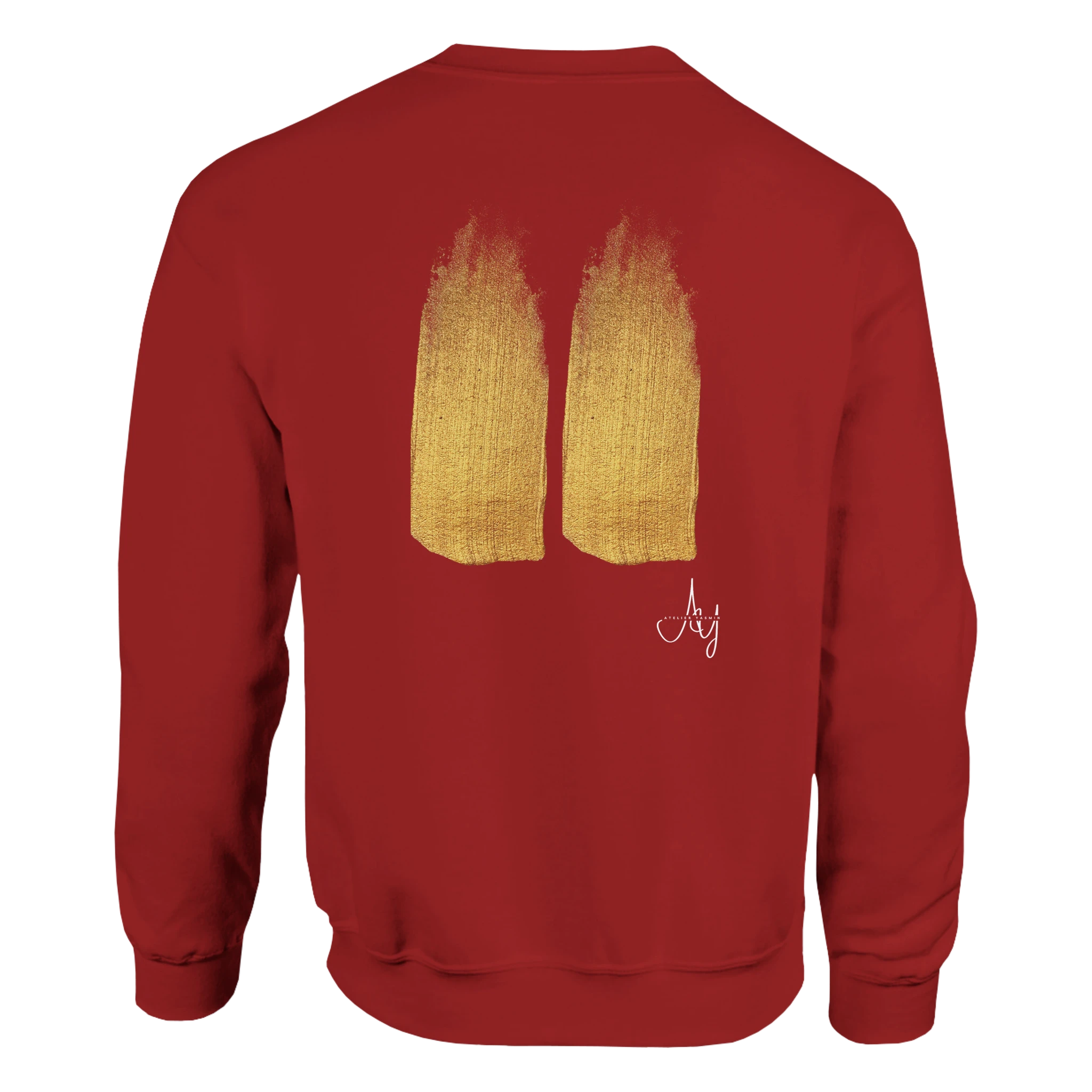 c370c25e-38a7-43ab-8d6a-8bd4637bb5d7