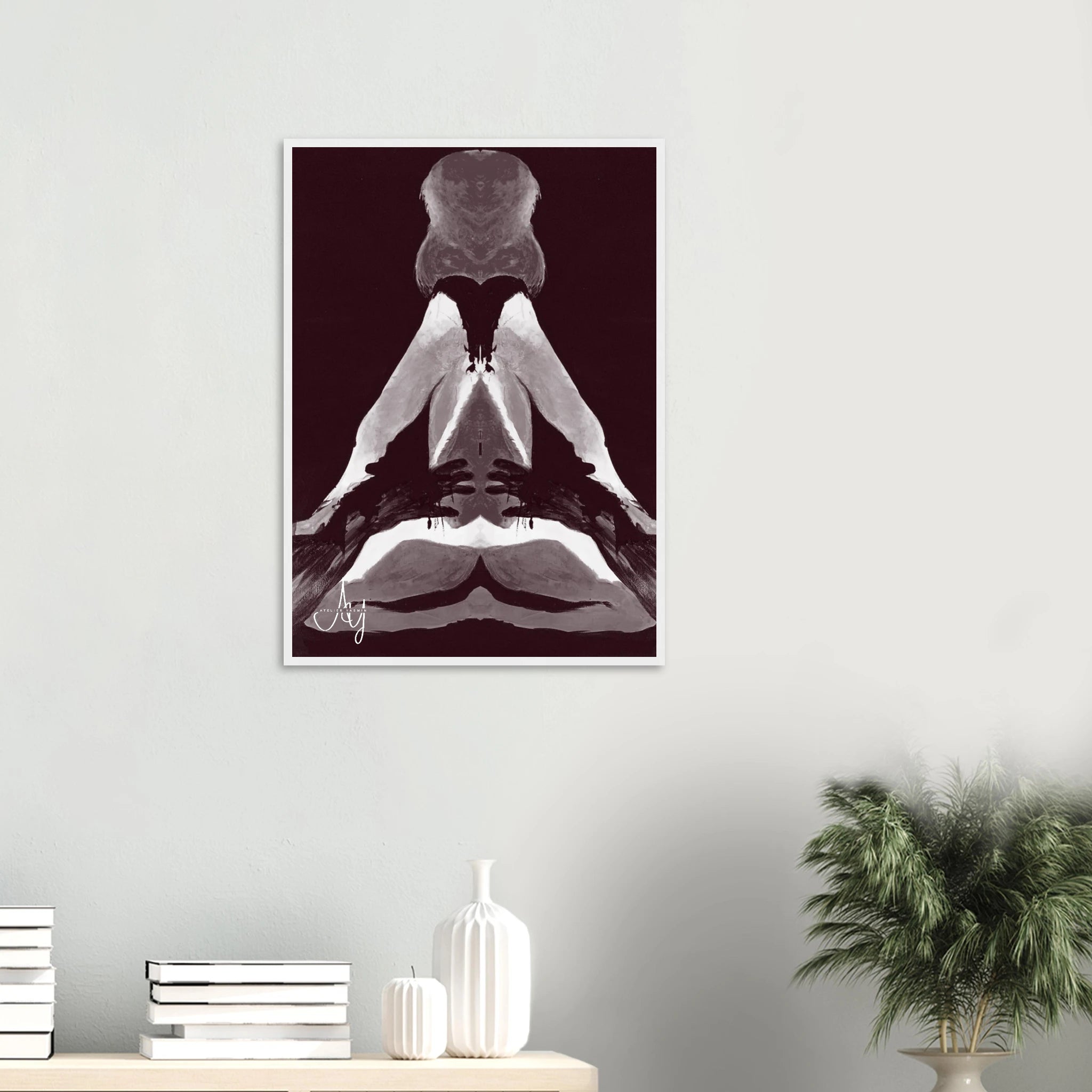 c374c077-5b9a-46e1-a472-d498818c2259