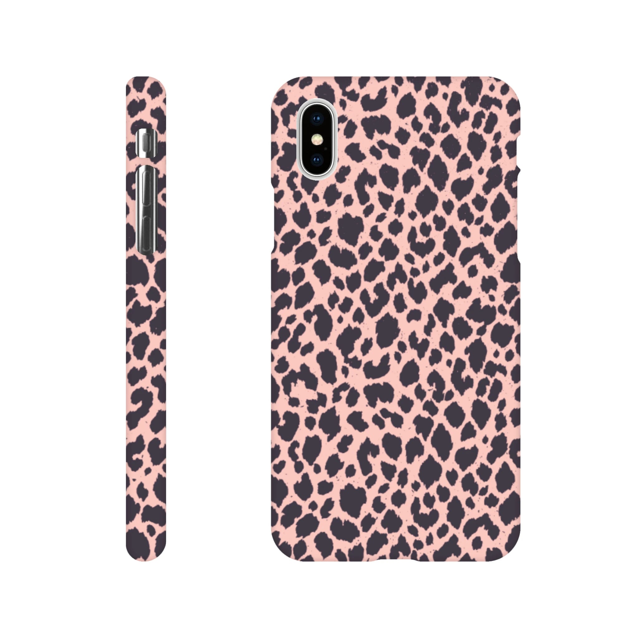 c3a67d6f-140b-45fc-8273-fce87334df61