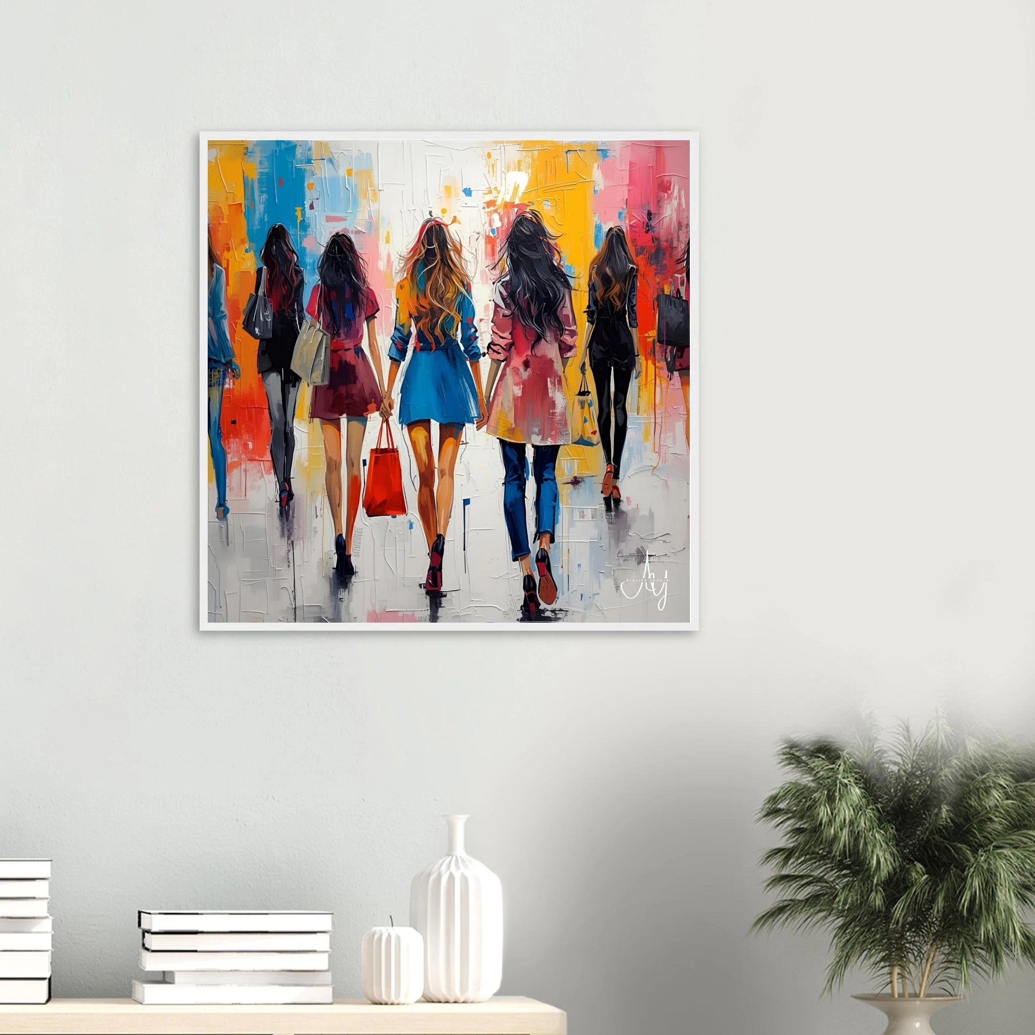 c3aff55e-edaf-4c30-98bd-79528291a1ed