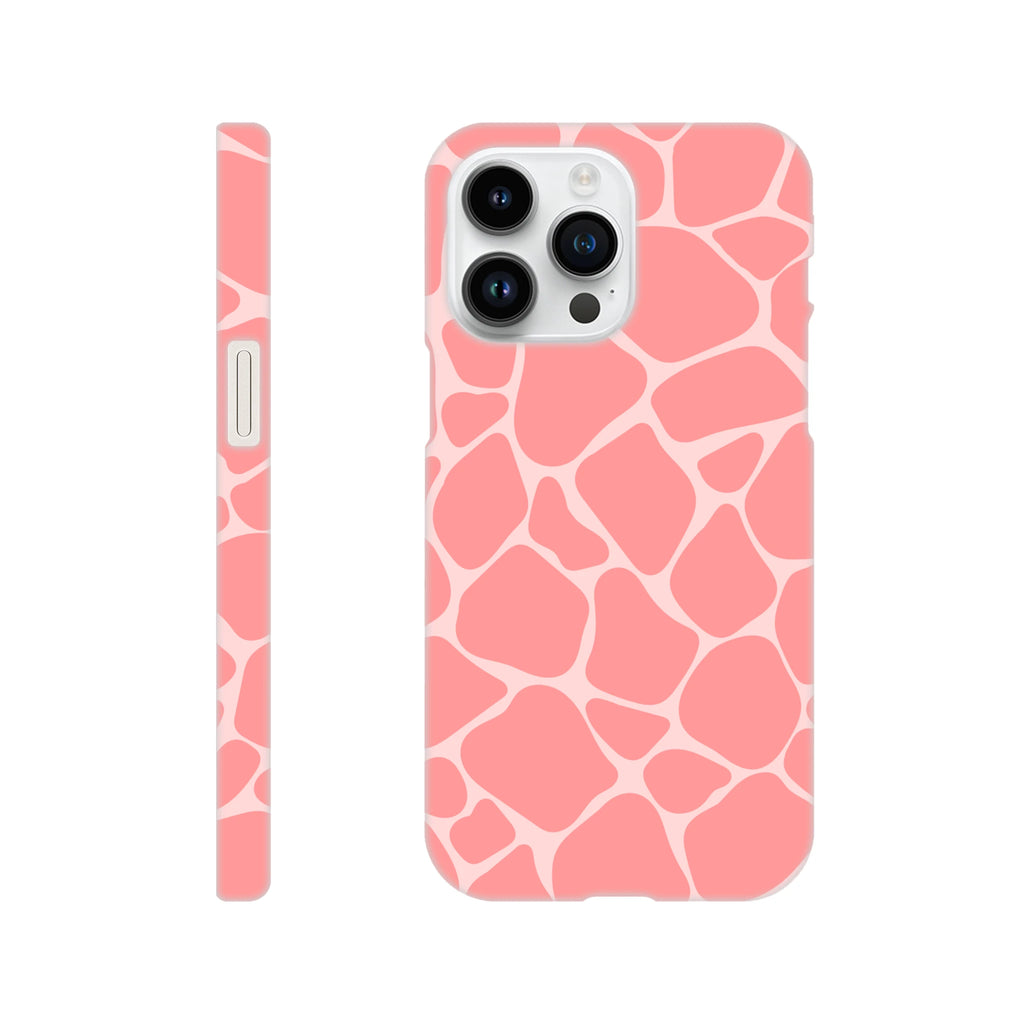 c3b09798-09af-441a-9094-98aa510835f0