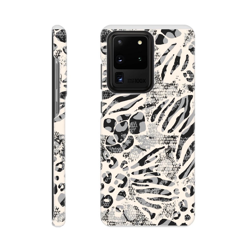 c3d9ff80-b658-4b84-a992-a67b3135f754