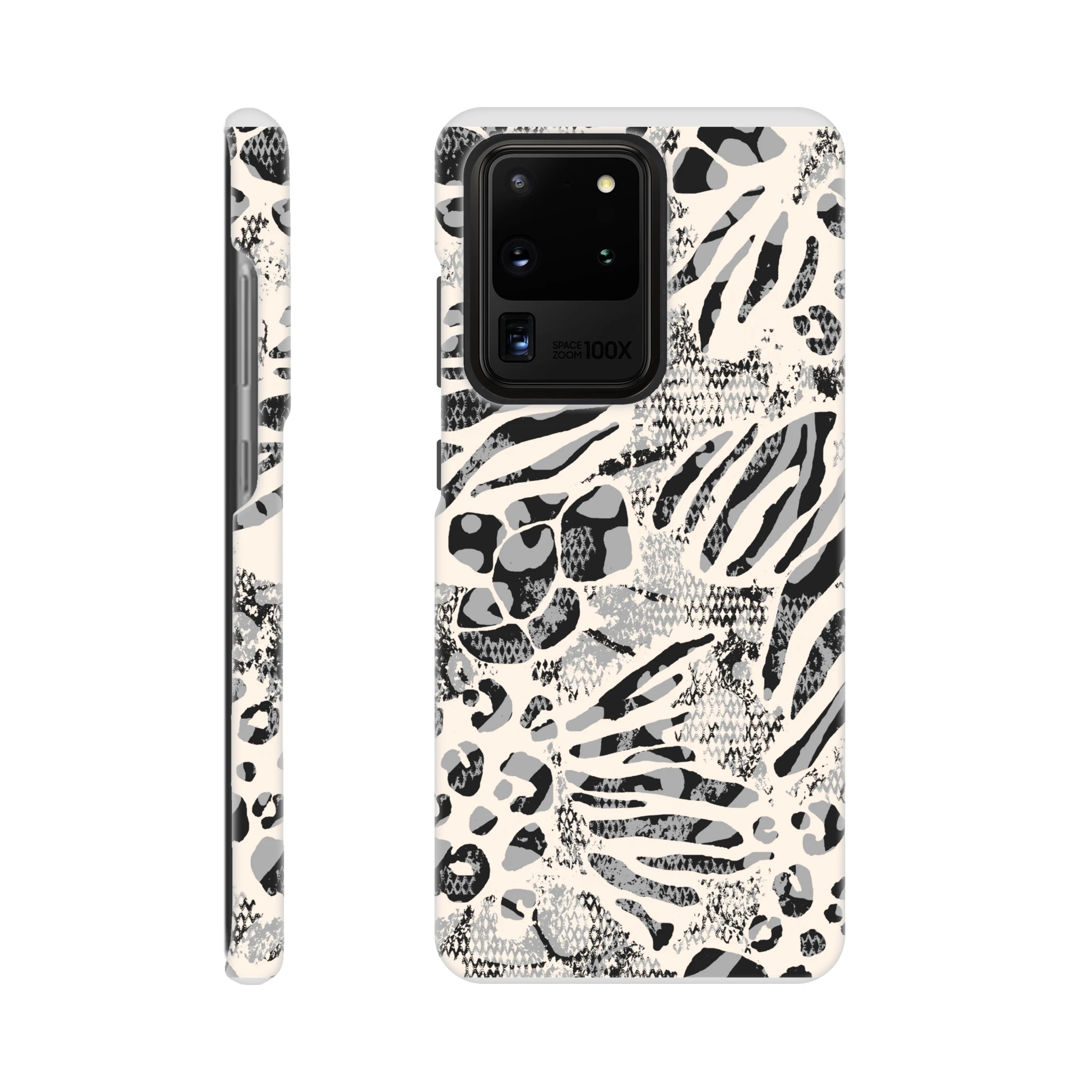 c3d9ff80-b658-4b84-a992-a67b3135f754