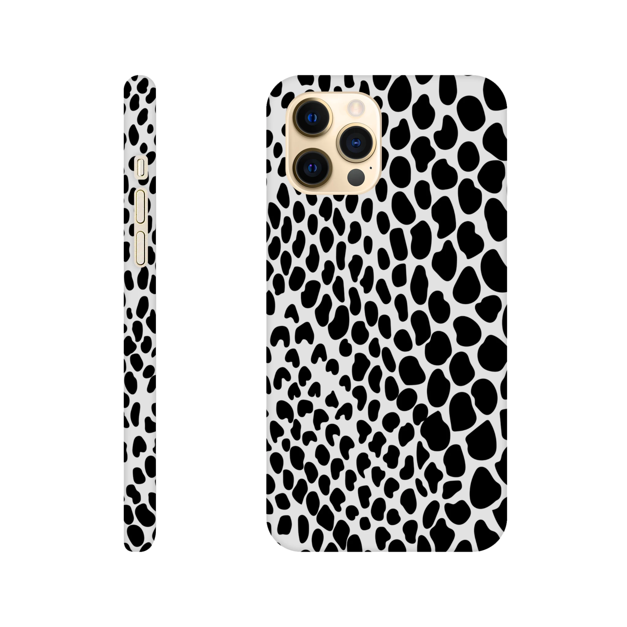 c3da2b34-ee61-4224-b870-1f38c33c58de