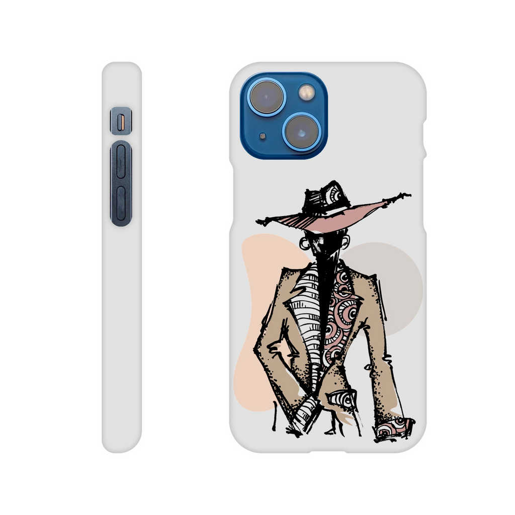 c3daf8d0-2c42-4ffe-8395-8b57bdb51a68