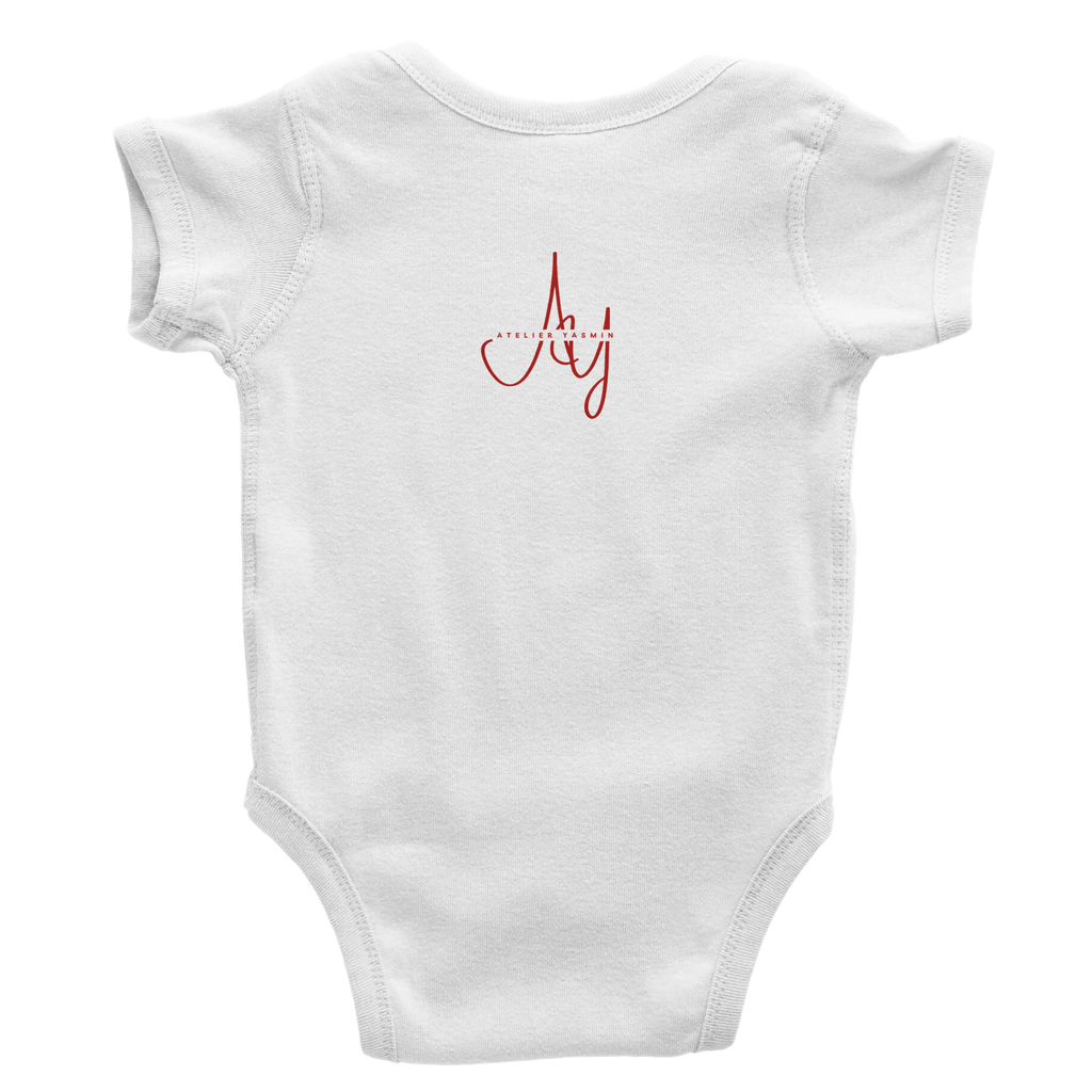 c3e16d06-ed5e-4e63-9193-f7ba75e5dd12