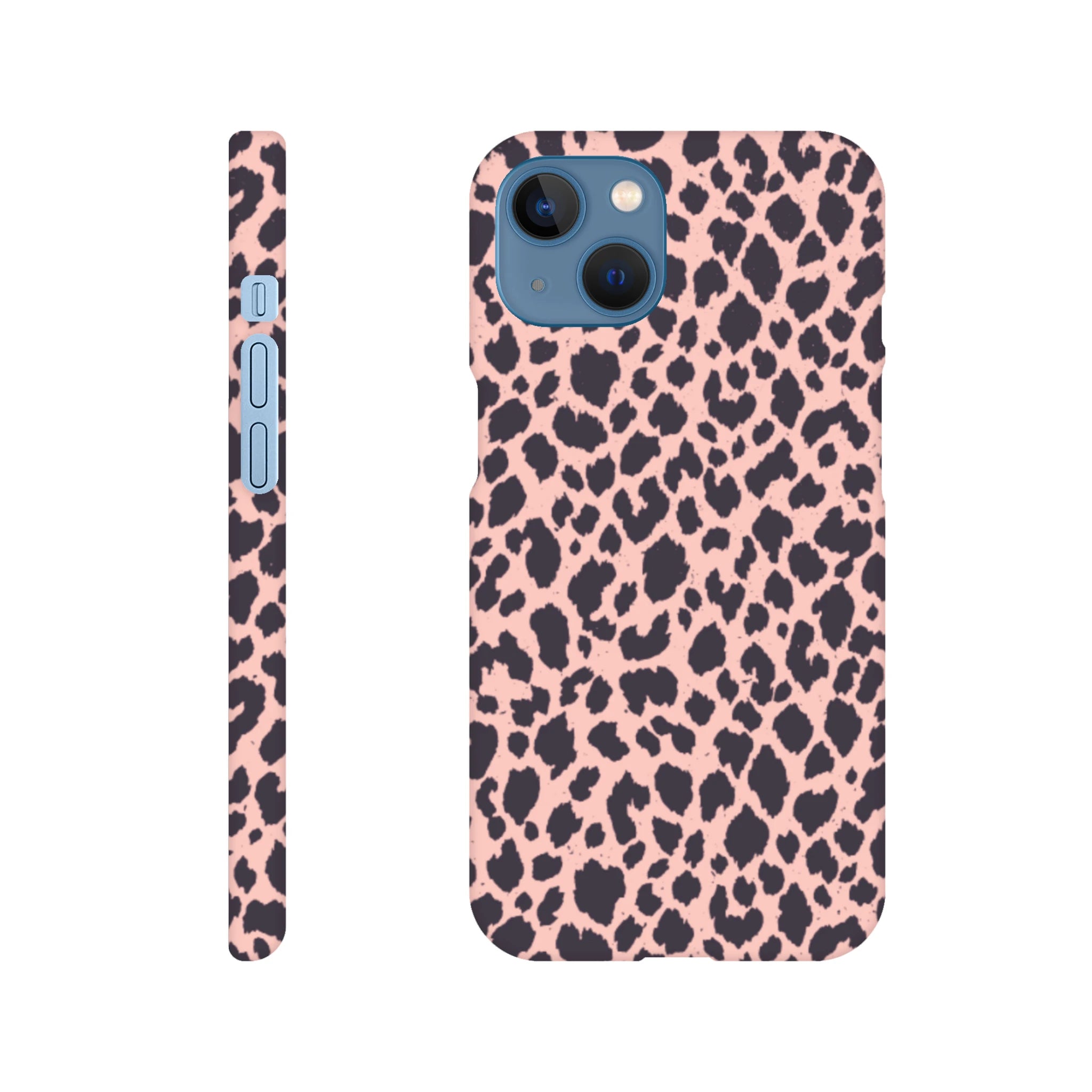 c3eea4f1-8137-41d9-9a7c-5b6fb24d5436