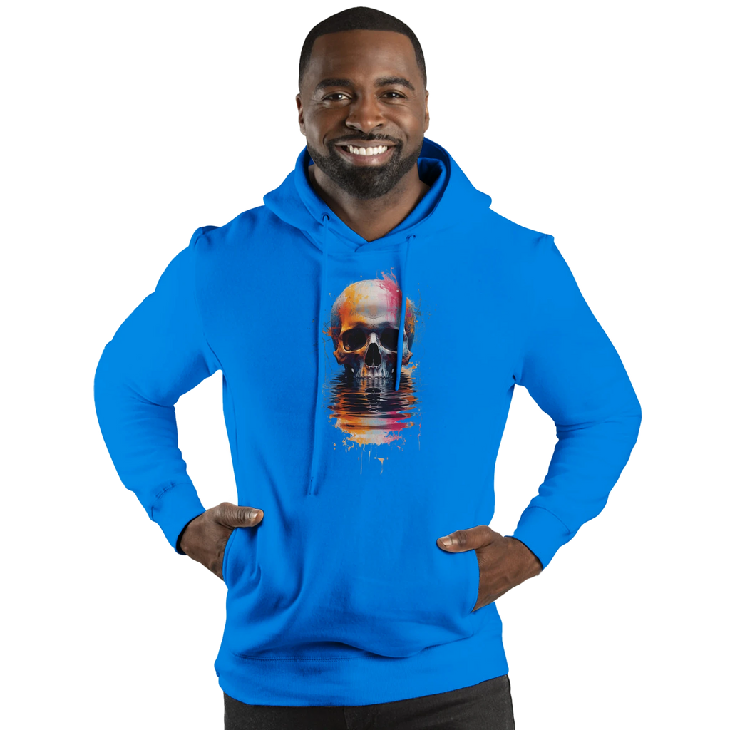 c3fe023d-5dc7-4a58-b139-89a5c64d2318