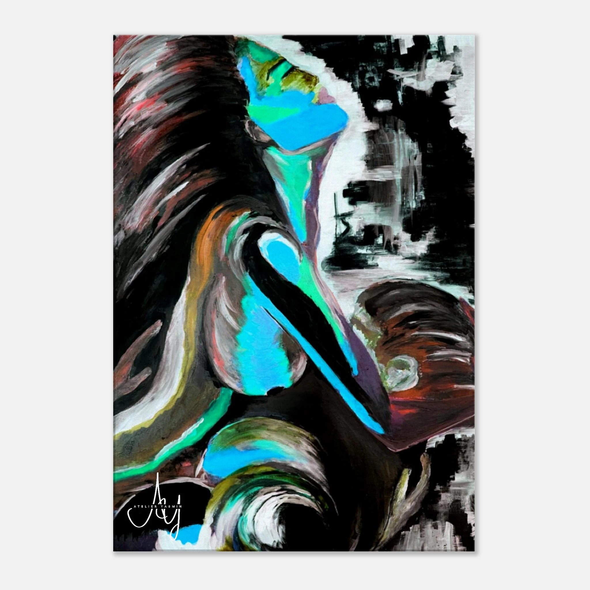 c4007dc8-4756-4da6-b276-2ed52af4193b