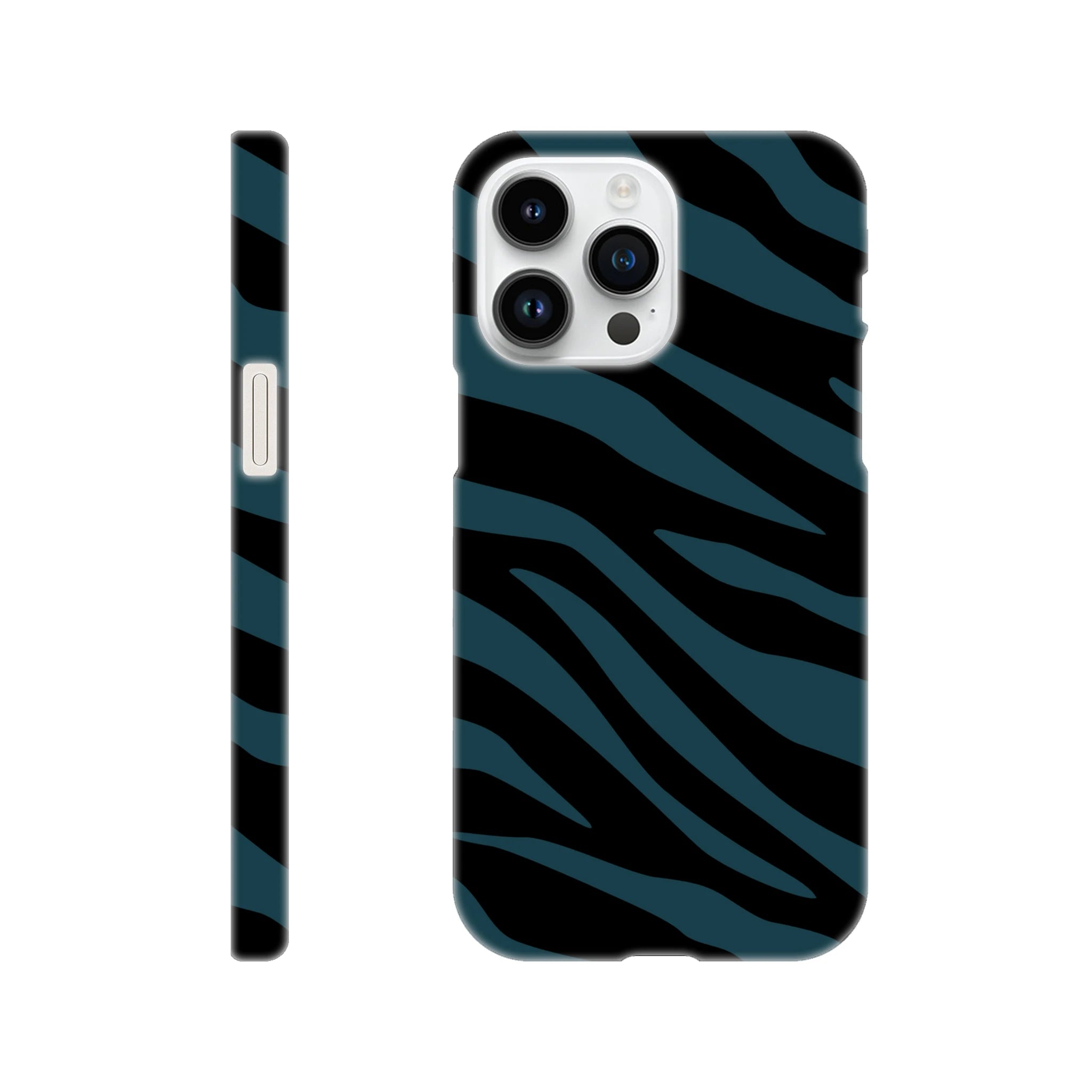 c40fb018-f9c8-4cfe-81a7-b877ea70cfcb