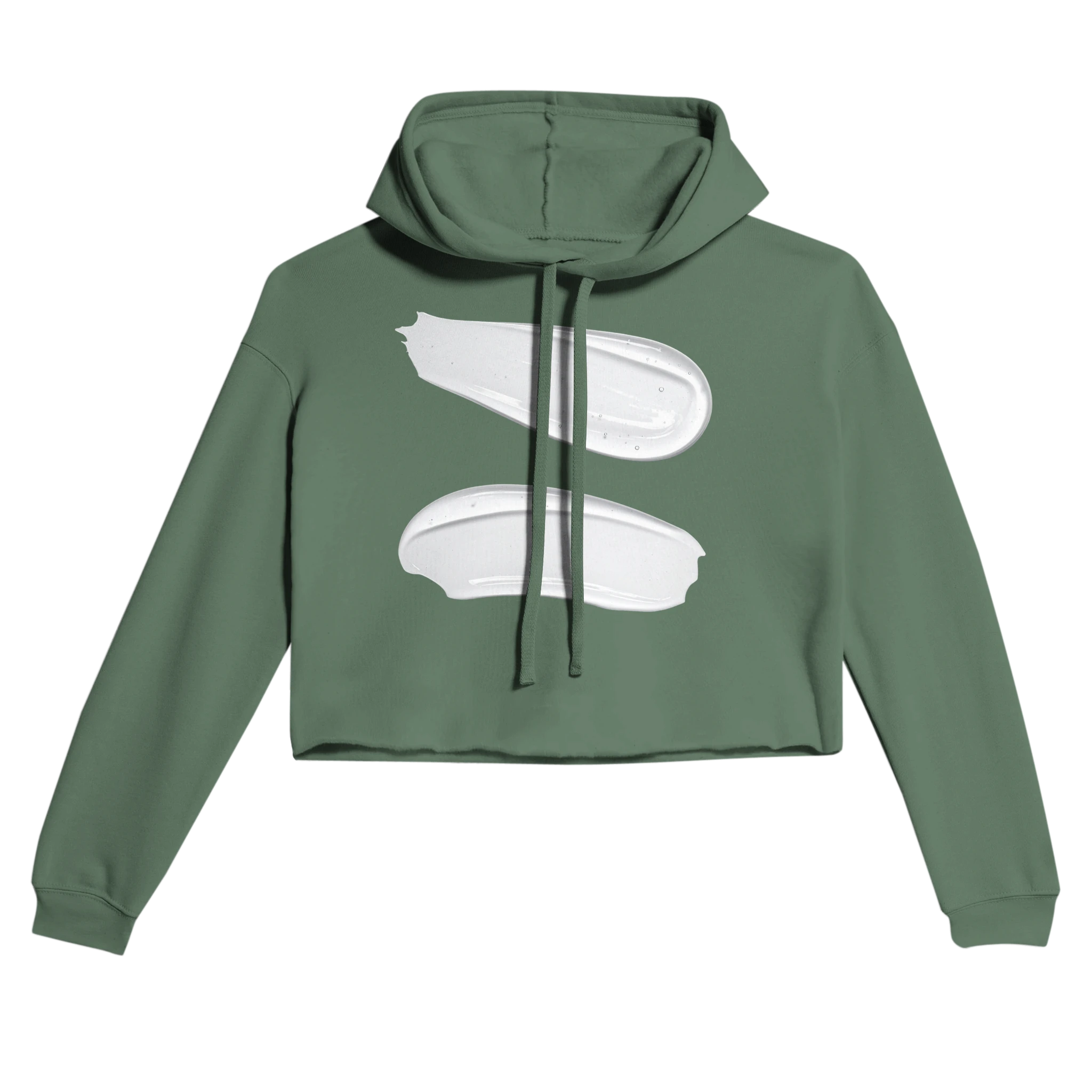 c429b3aa-2c34-4768-ab8d-245983ed78bf