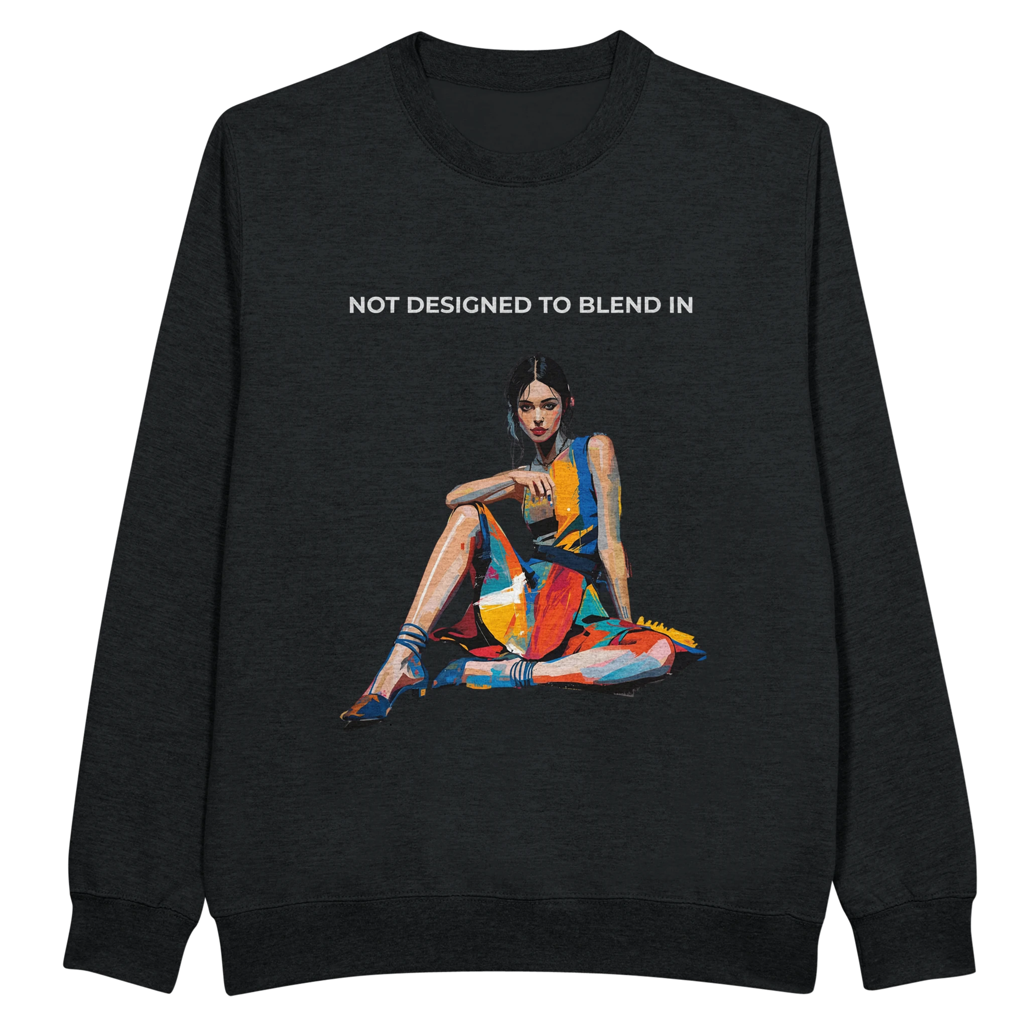 c429fa4c-2df4-4c3c-8b8e-e1c9e723d654