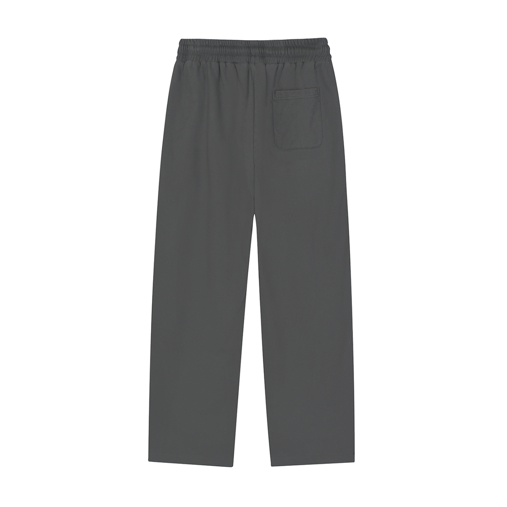 The Streetline Sweatpants