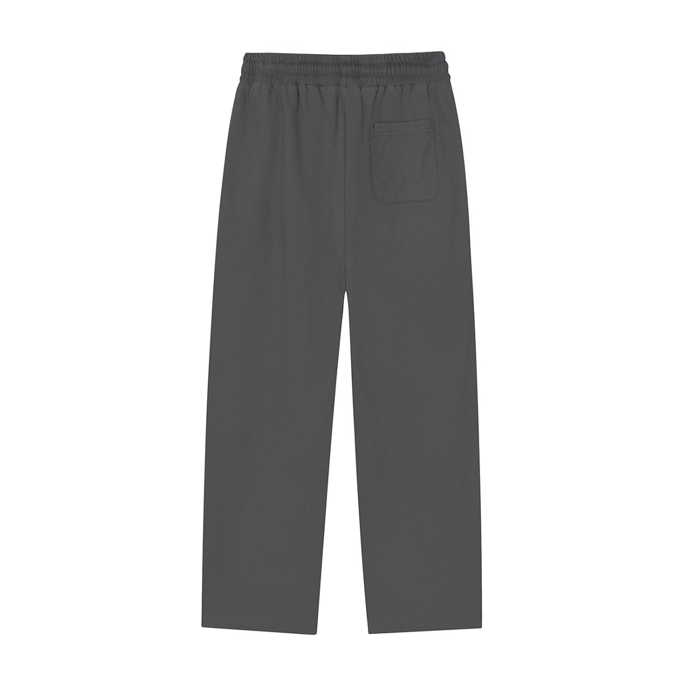 The Streetline Sweatpants