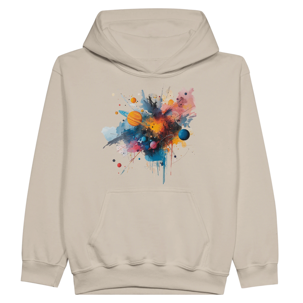 c453e20a-e1b8-476f-a84c-64cf07d33be3