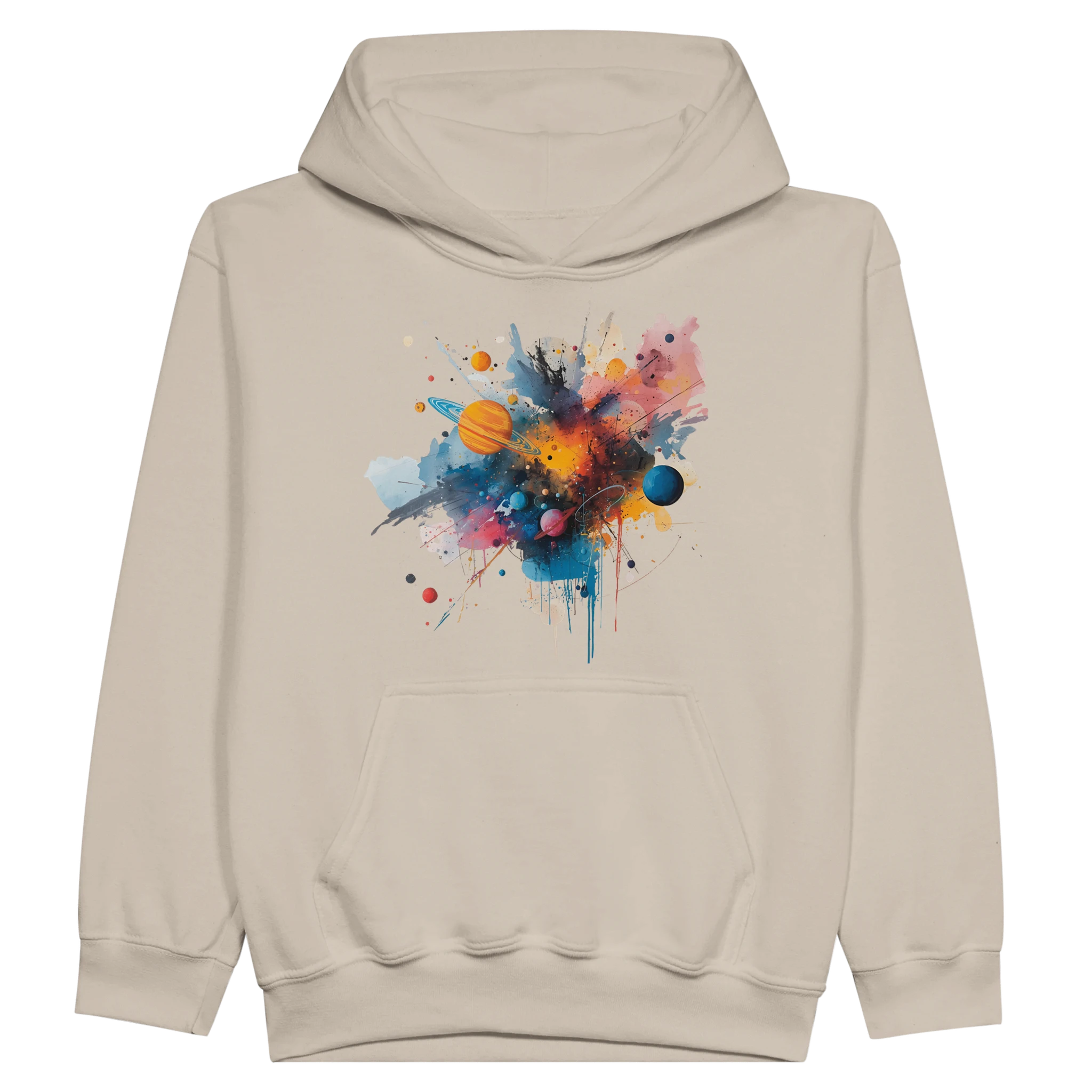 c453e20a-e1b8-476f-a84c-64cf07d33be3