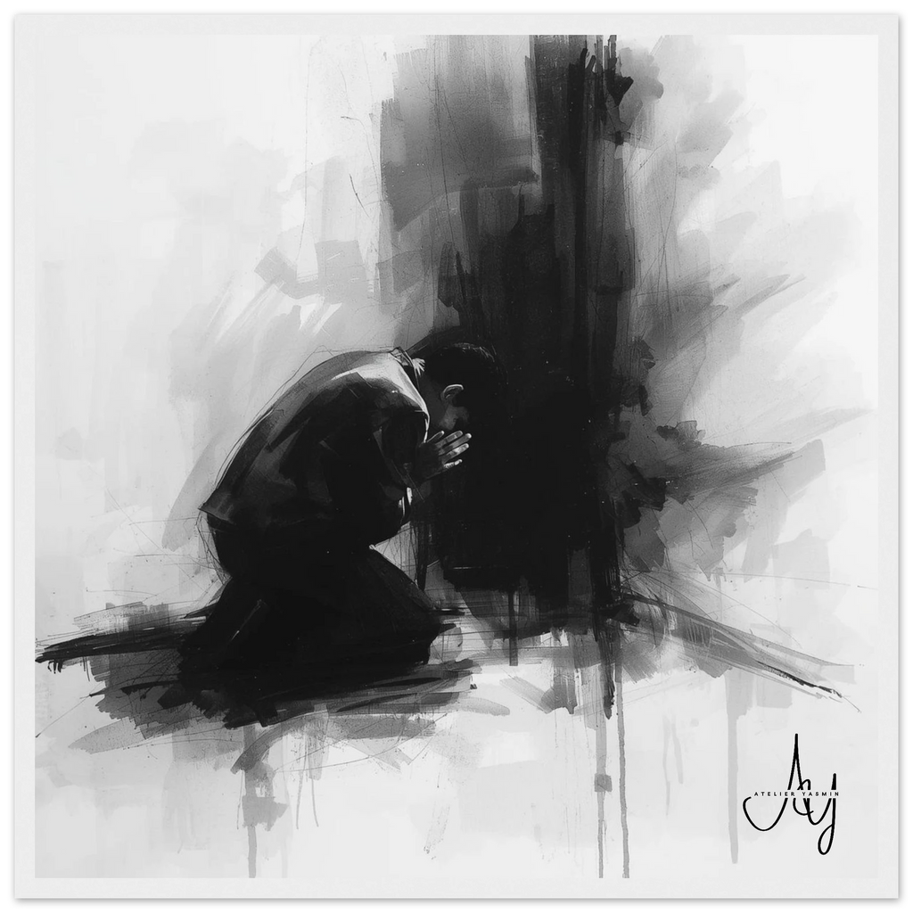 c45490eb-a835-44ec-8e76-1108f9d3b212