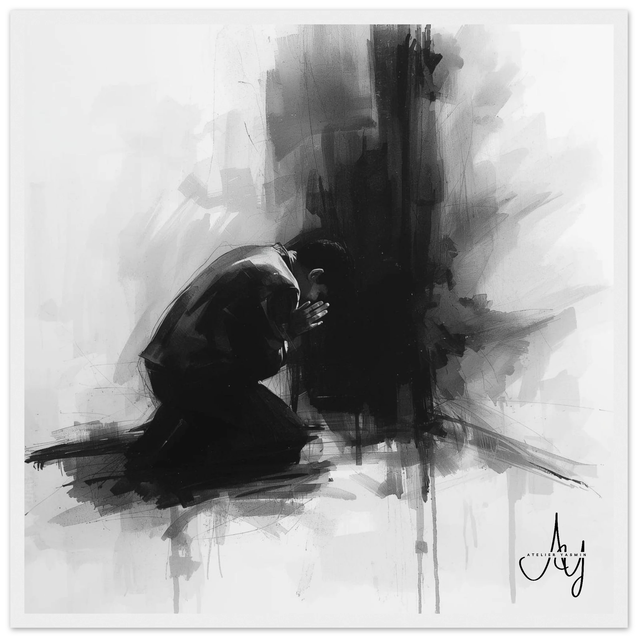 c45490eb-a835-44ec-8e76-1108f9d3b212