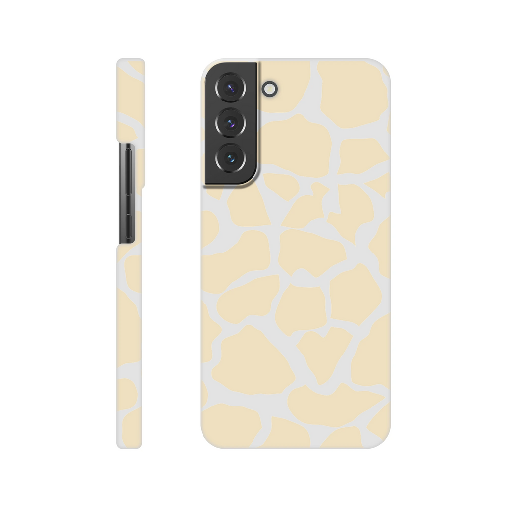 c45d0e08-4ed8-4a9c-8da4-5262db043110