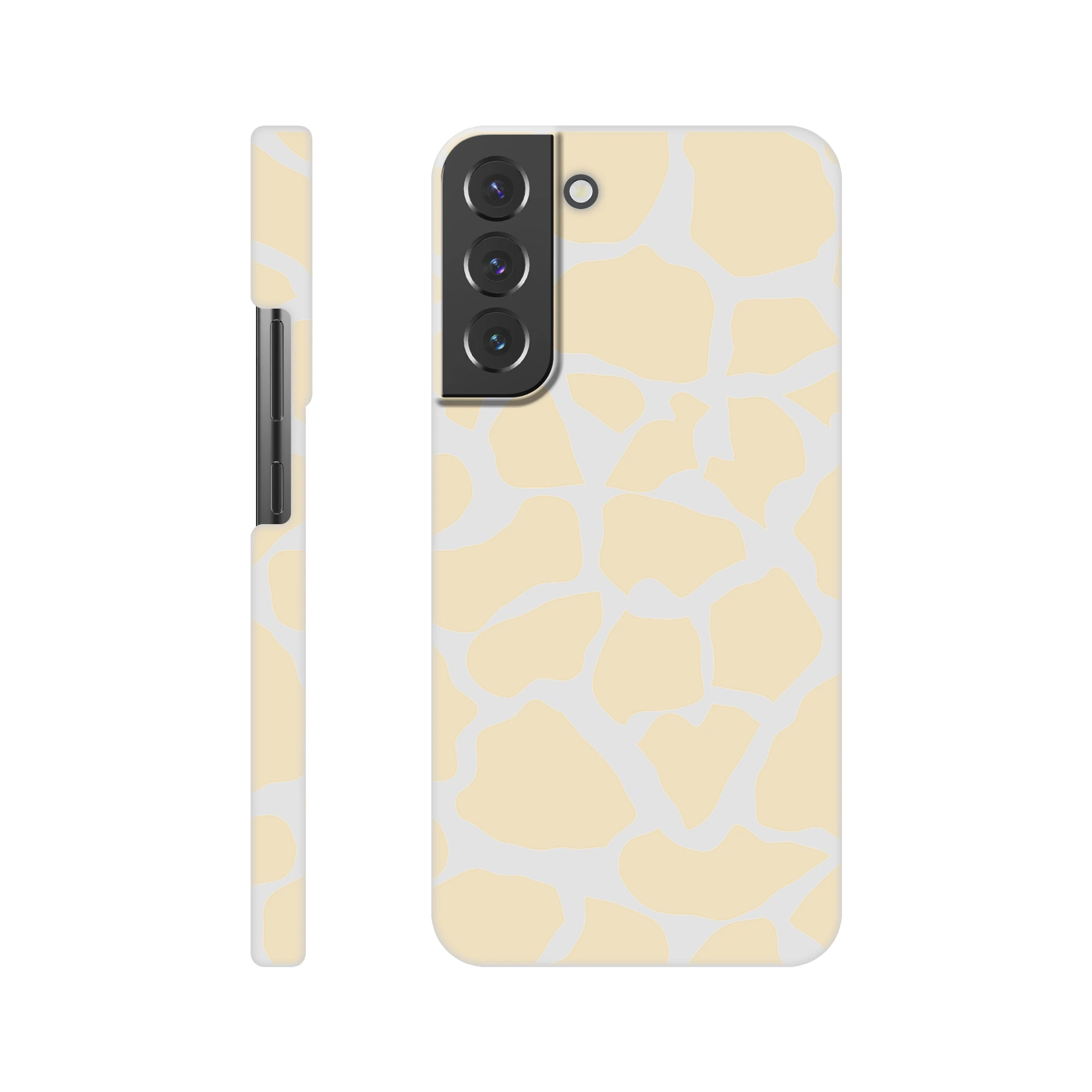 c45d0e08-4ed8-4a9c-8da4-5262db043110