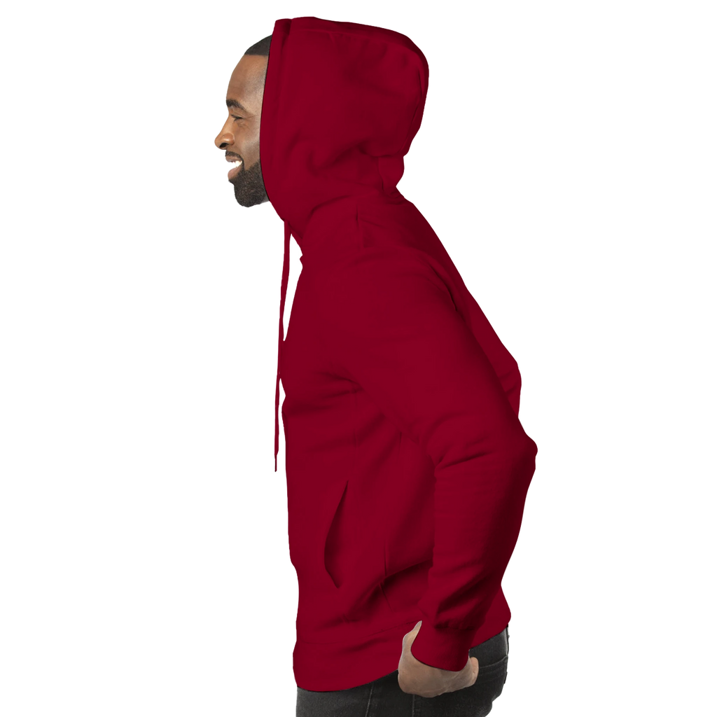 c46dc0ee-a545-4c39-a6bc-9594726fd5fa