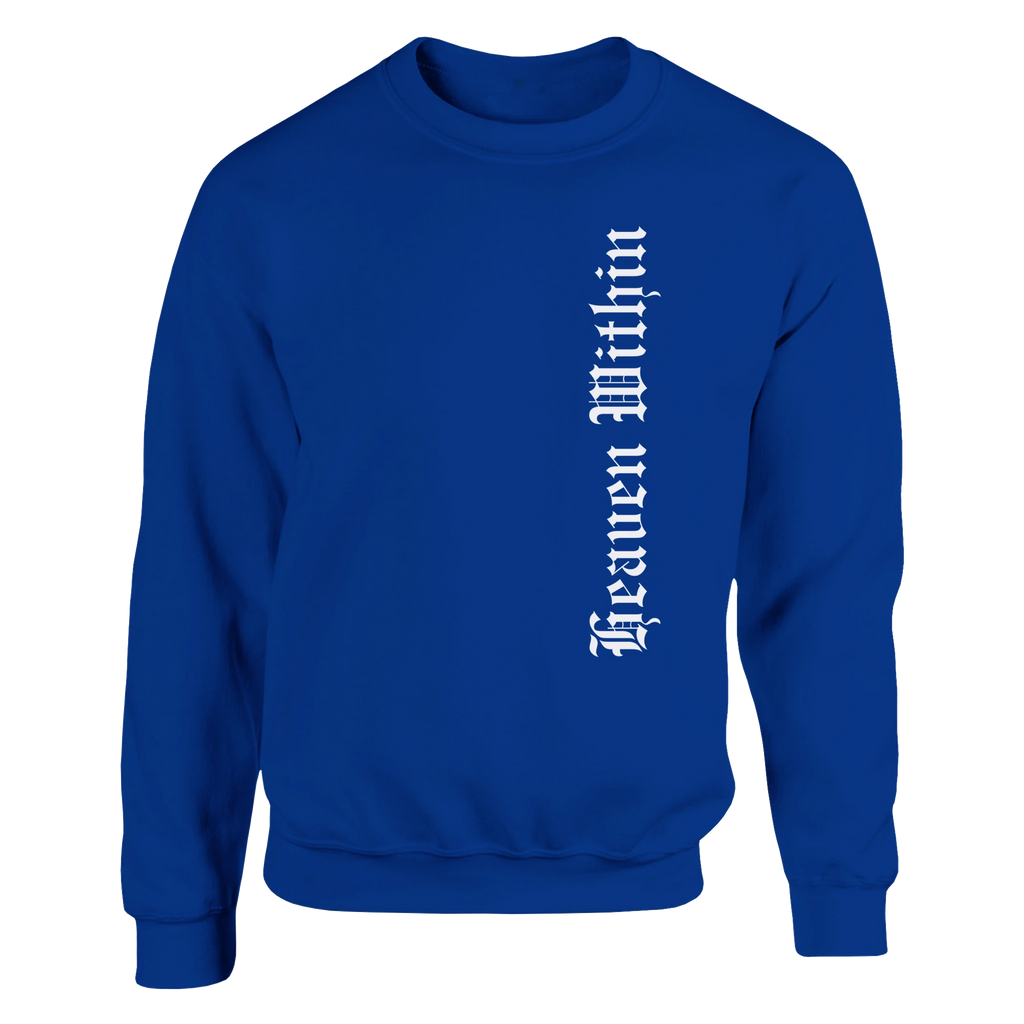 c48660d7-fd3c-4672-8019-6e426d2bdeda