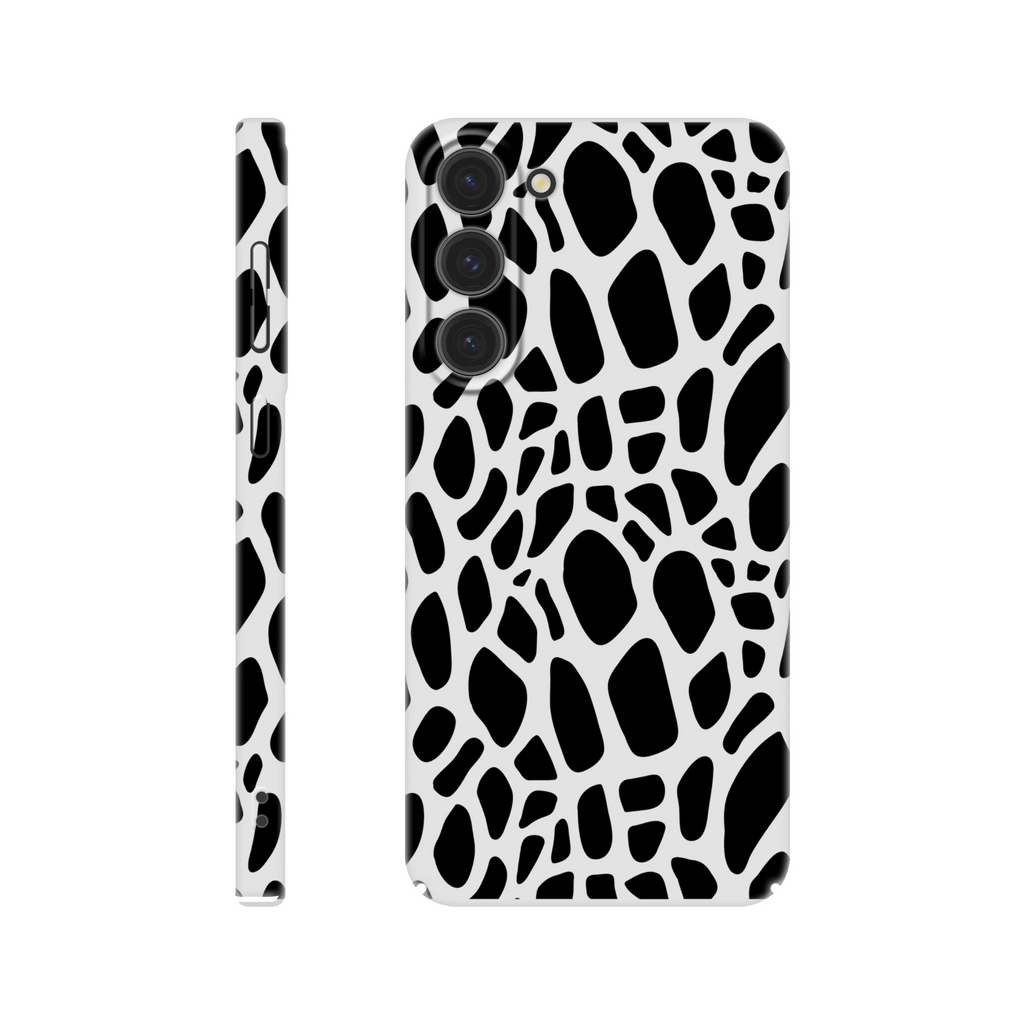 c4888e57-d4ce-42fb-b31d-f8c11f018403