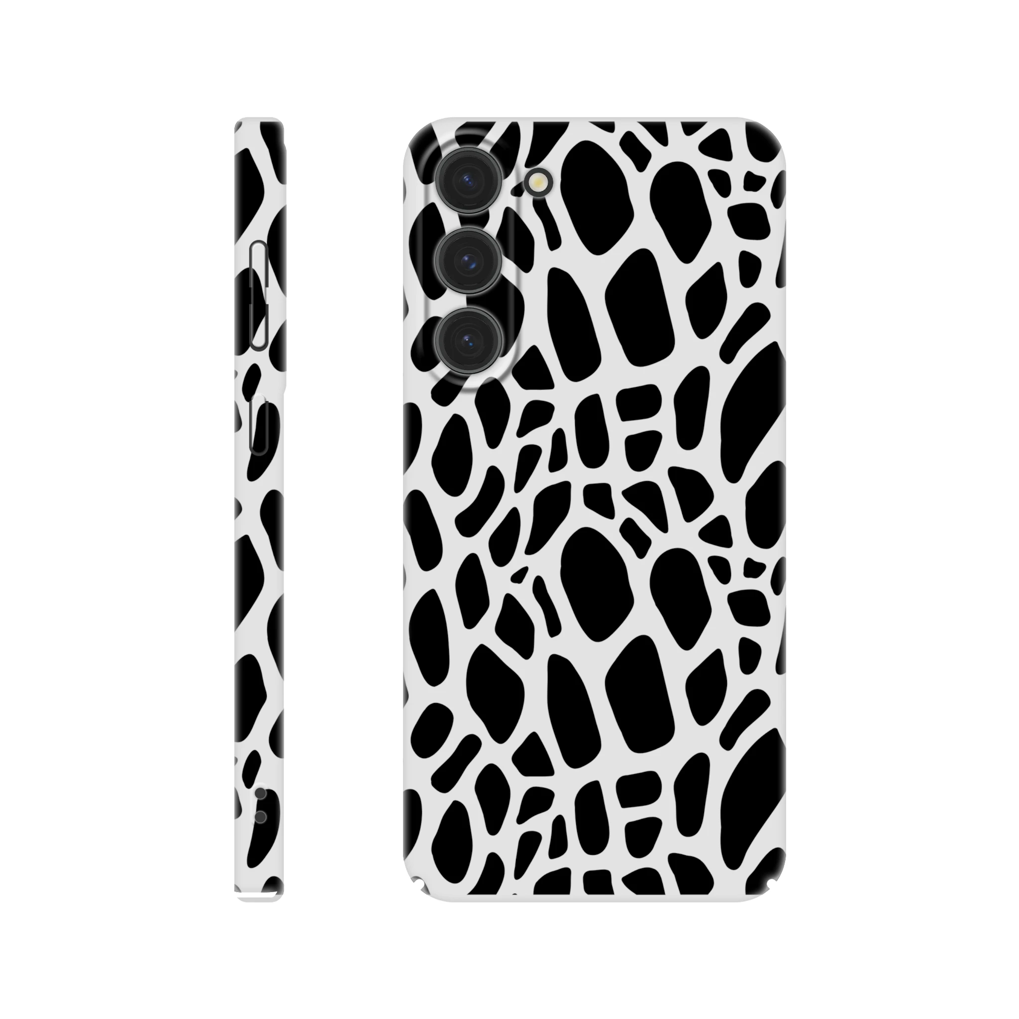 c4888e57-d4ce-42fb-b31d-f8c11f018403