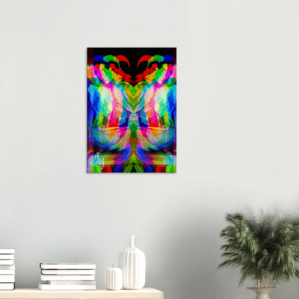 c48e6235-b835-48bd-af53-d097a395aae3