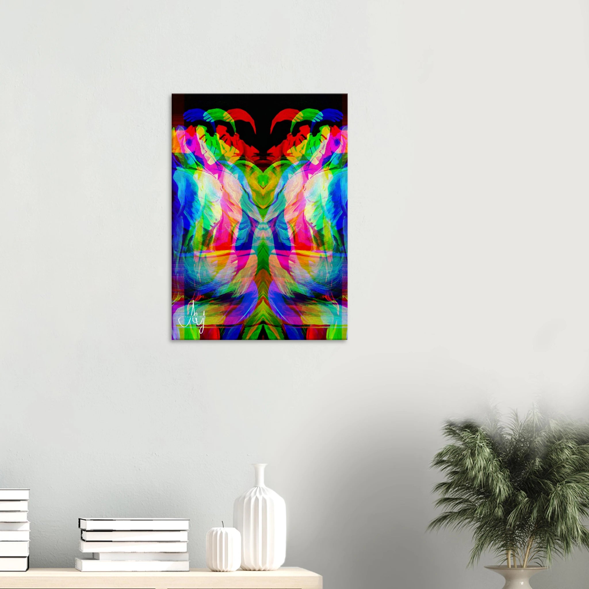 c48e6235-b835-48bd-af53-d097a395aae3