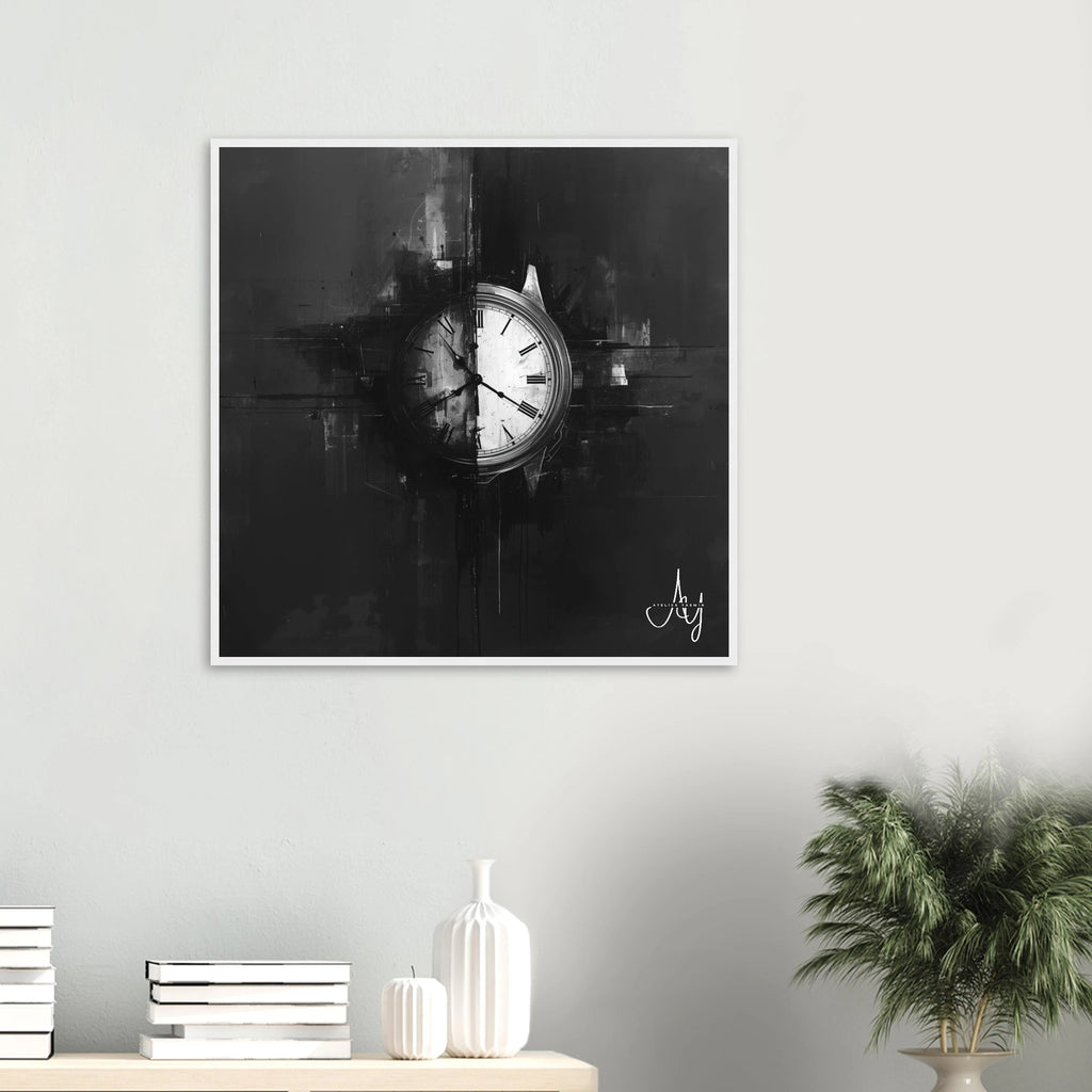 c4925756-1b64-4ee7-9c96-a3c3c2703968