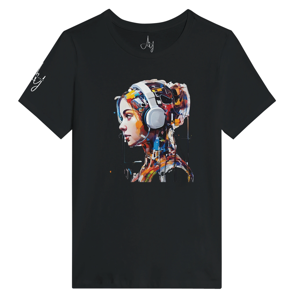 c49aafa4-f667-4816-929b-6c0107f7eed8