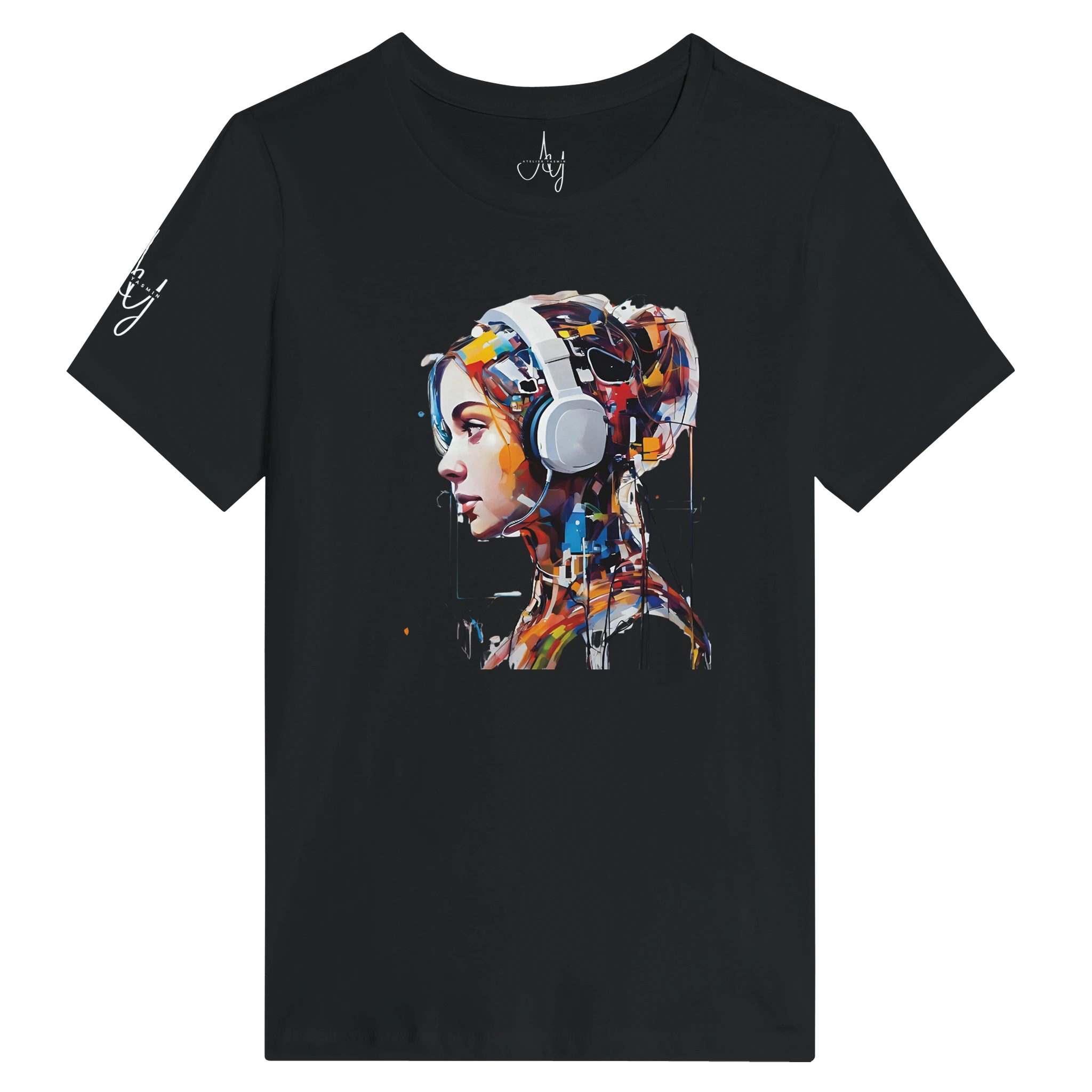 c49aafa4-f667-4816-929b-6c0107f7eed8