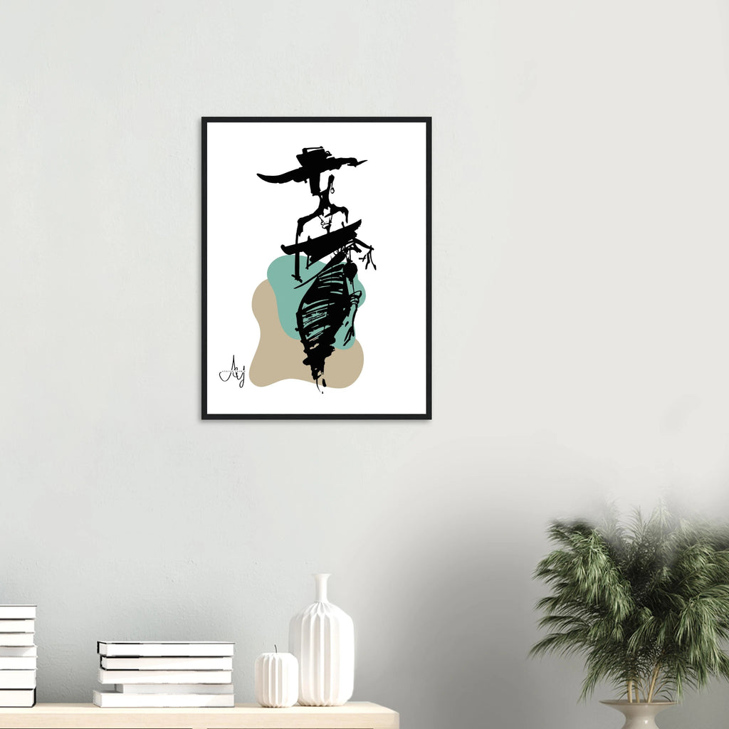 c49e9858-8e59-4700-b0b3-baea69de610a