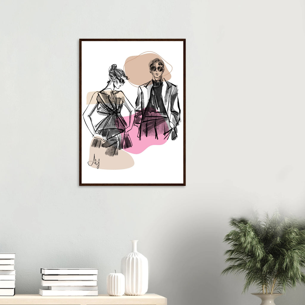 c4a7187e-2dcd-40a6-8a23-2182882f4f76