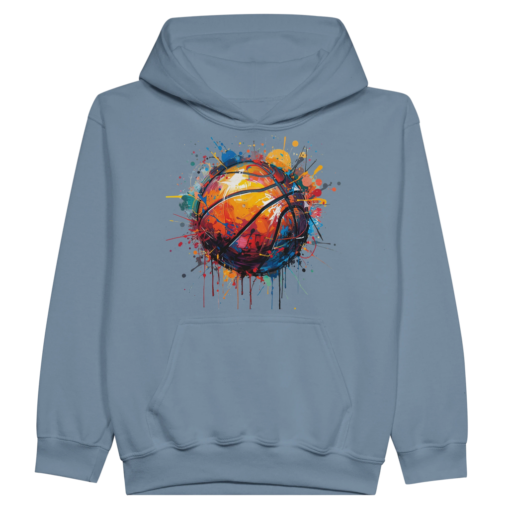 c4cdc0de-3c0a-4d94-9367-7e7be9d60063