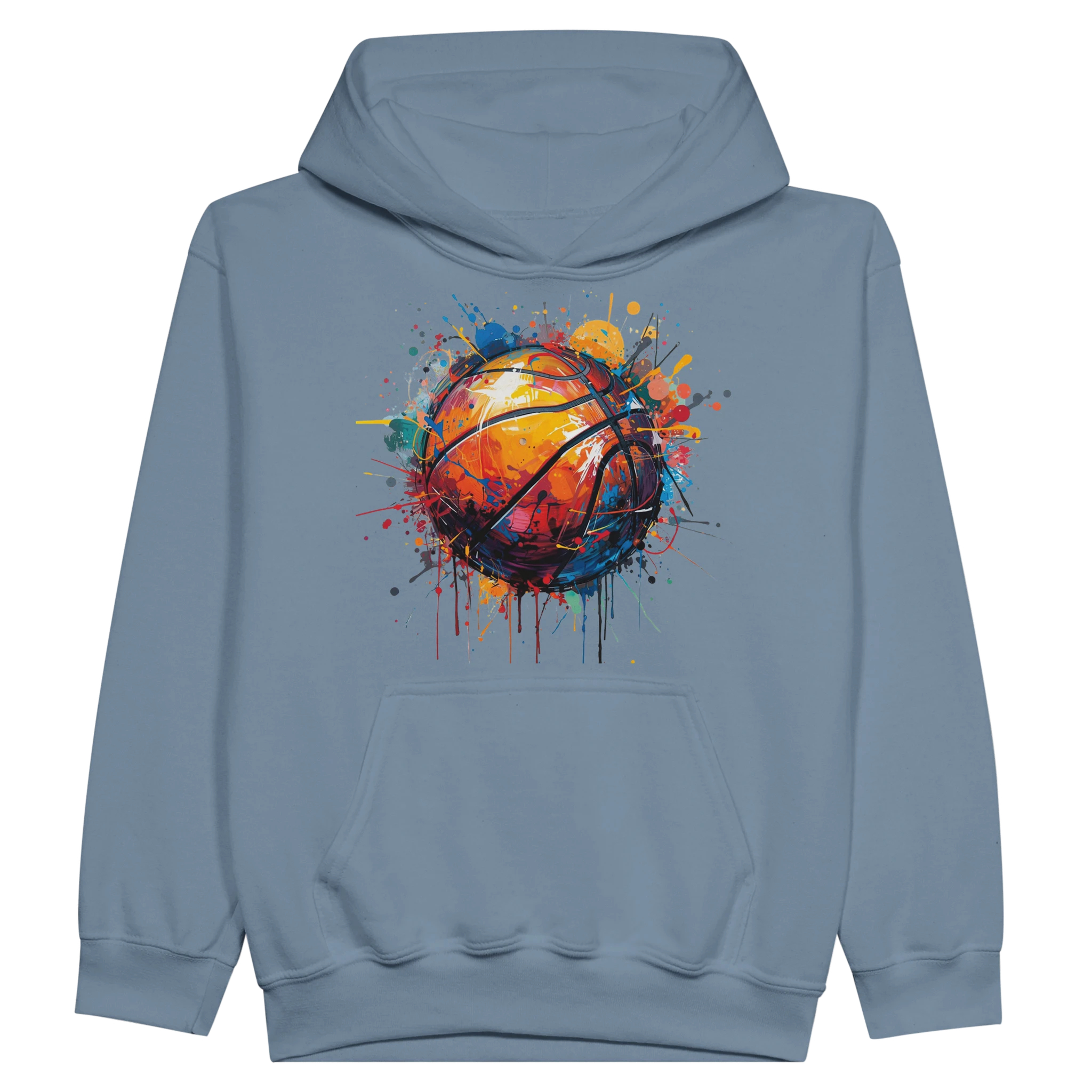 c4cdc0de-3c0a-4d94-9367-7e7be9d60063