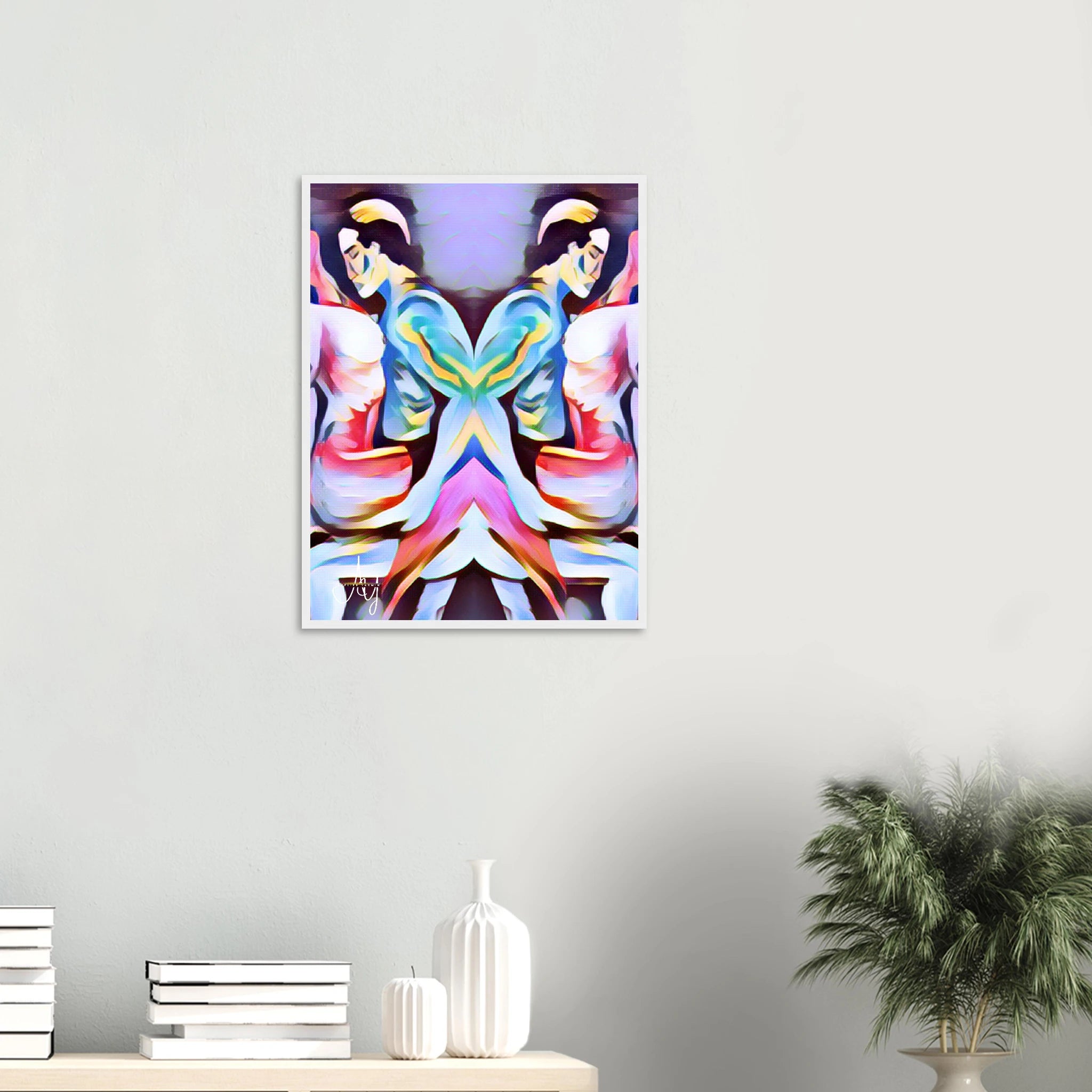 c4de550b-368d-4de7-a9fd-ce5ca331eb72