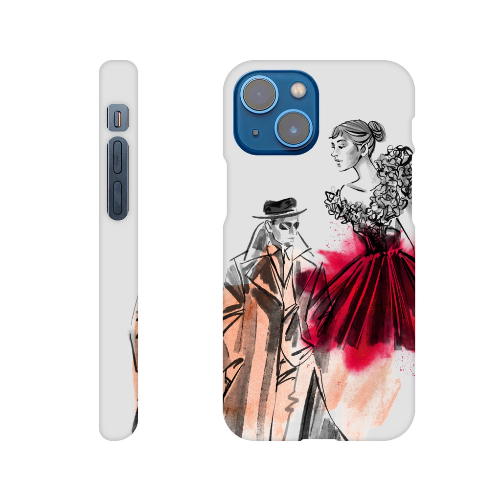 c4f83747-ae7a-4b6a-9be5-be275e9f9a08