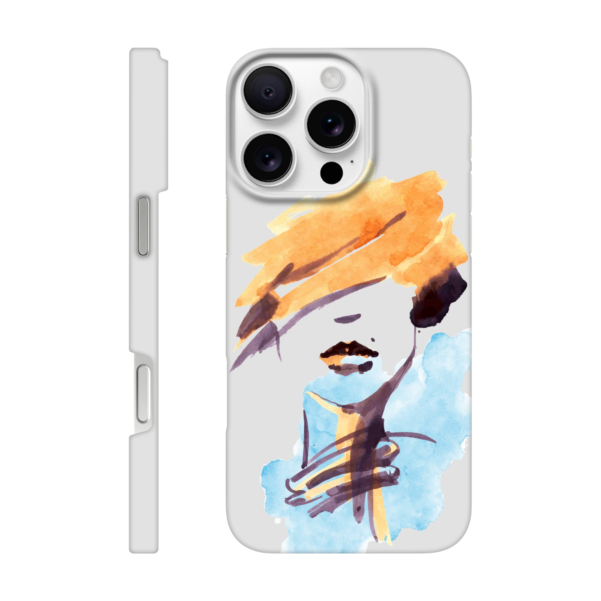 c522faac-8303-40e8-9dd4-63eccbf740c9