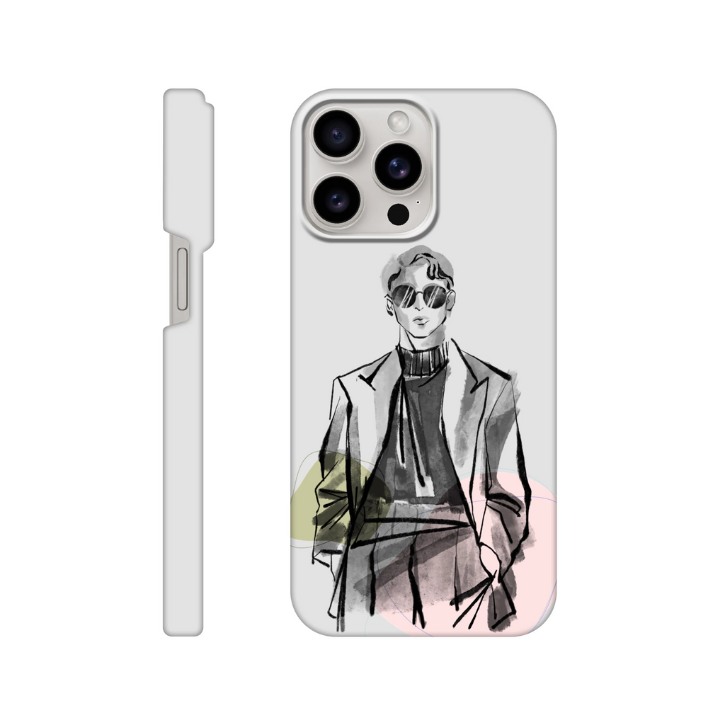 c54a8005-7d7f-4c51-bacd-c04f784ec236