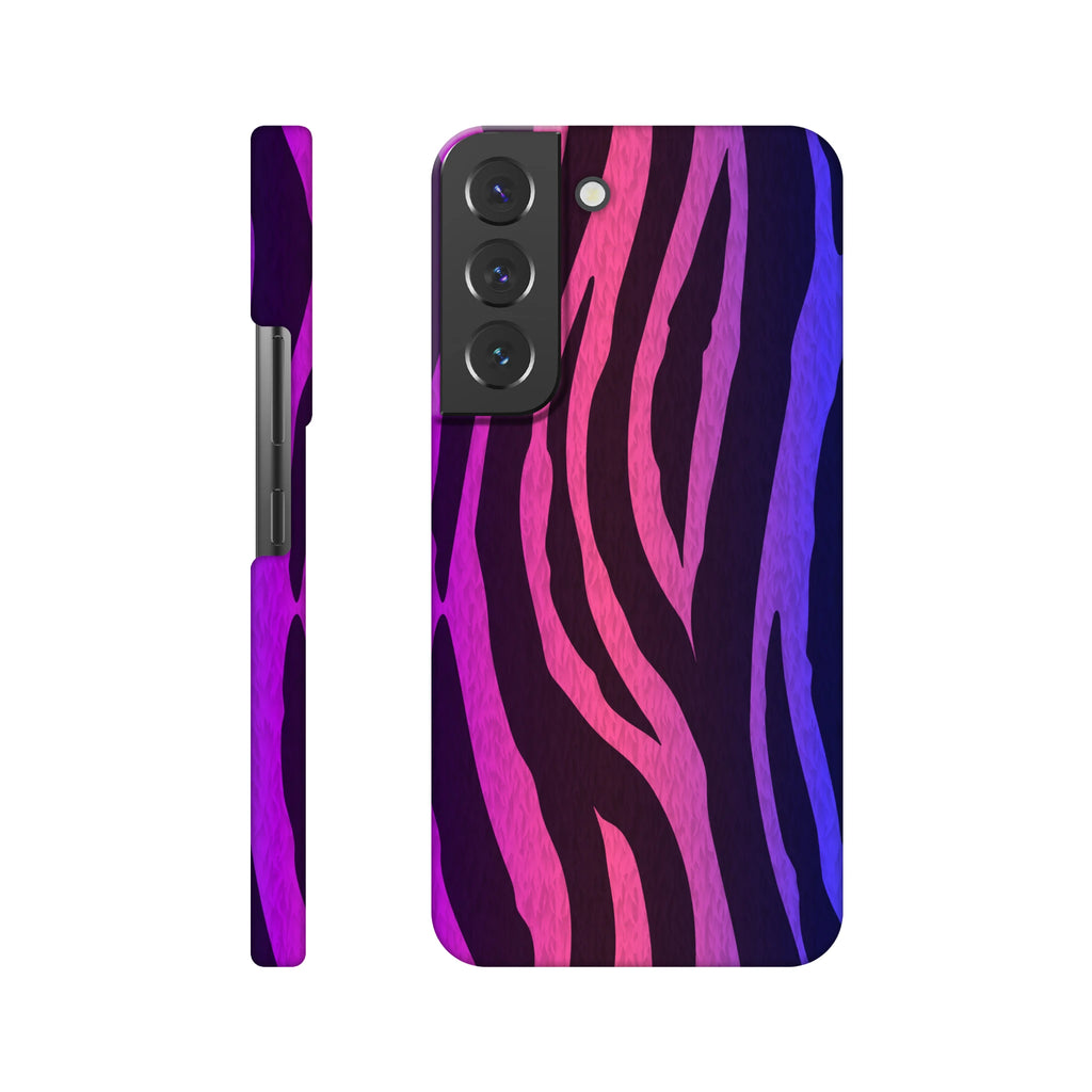 c54b7559-4cbd-4c57-bc72-eef8e7c0ca7c