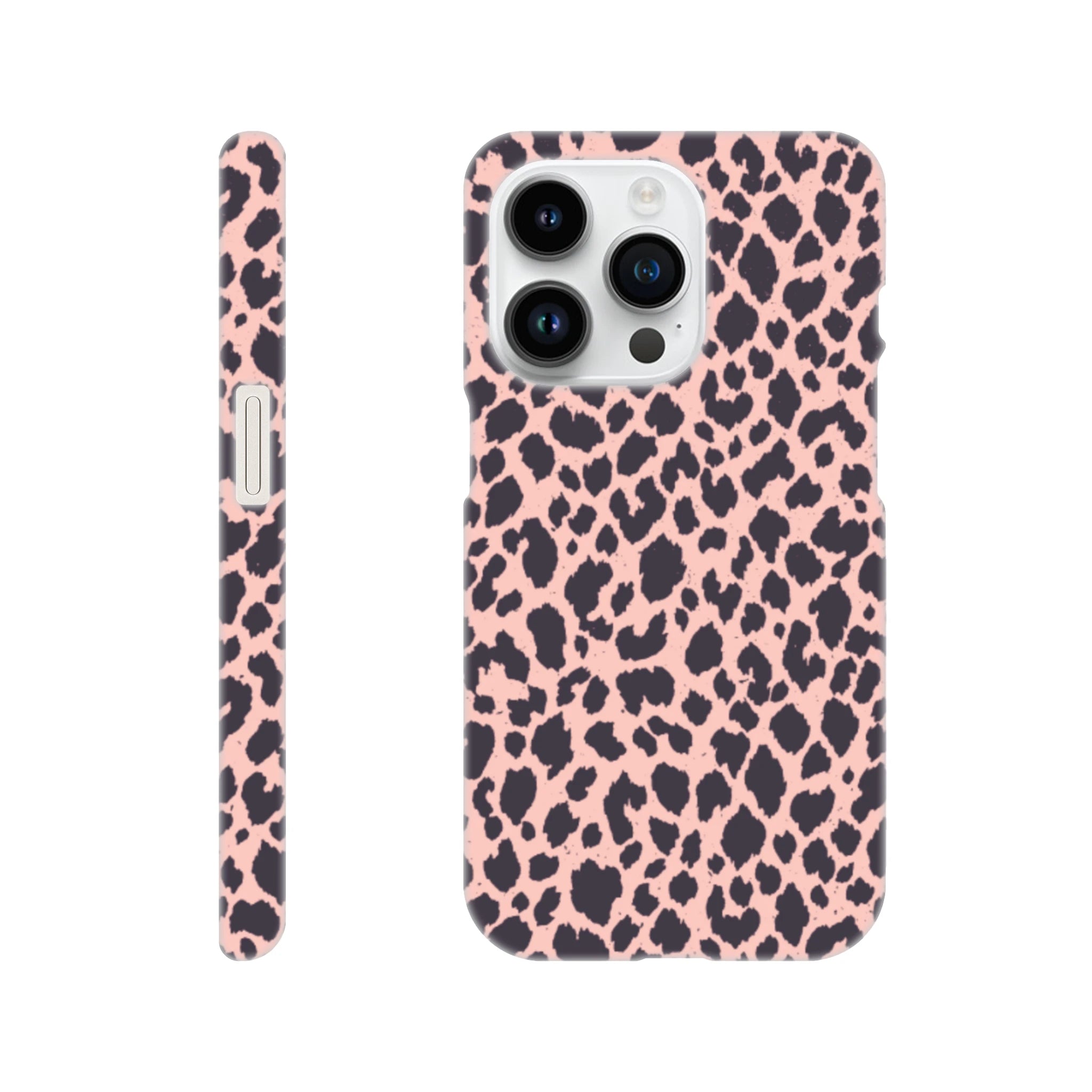 c556bda0-8213-4d30-bee5-755d2f7d4b92