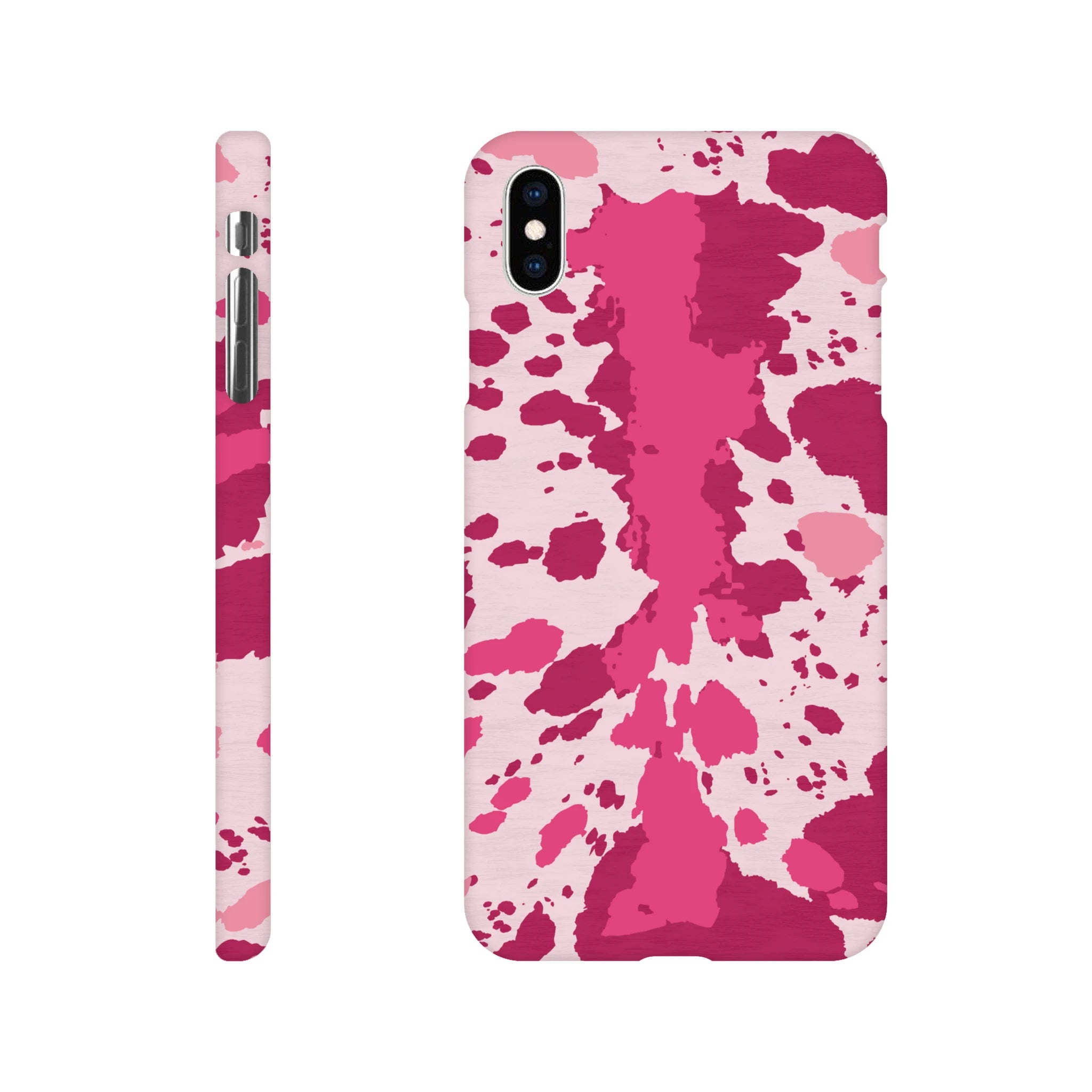 c569d895-5ccb-487a-a5bc-00f61da904c8